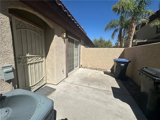 $1,750 | 2604 Ponderosa Pine Avenue, Henderson, NV 89074
