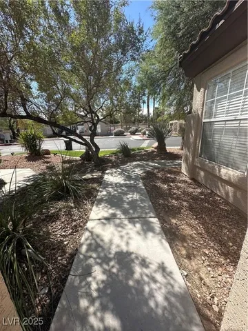 $1,750 | 2604 Ponderosa Pine Avenue, Henderson, NV 89074