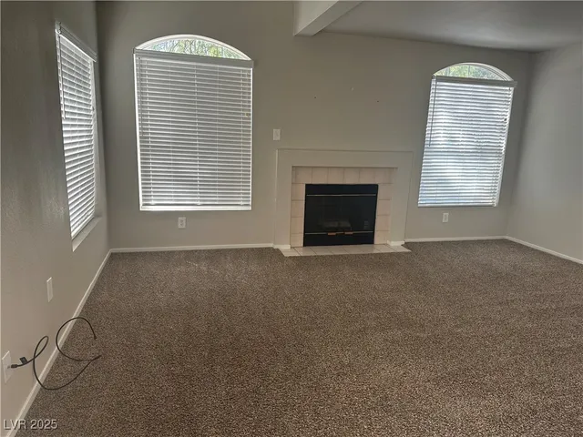 $1,750 | 2604 Ponderosa Pine Avenue, Henderson, NV 89074