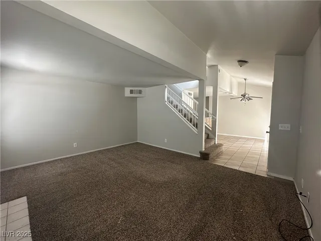 $1,750 | 2604 Ponderosa Pine Avenue, Henderson, NV 89074