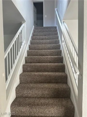 $1,750 | 2604 Ponderosa Pine Avenue, Henderson, NV 89074