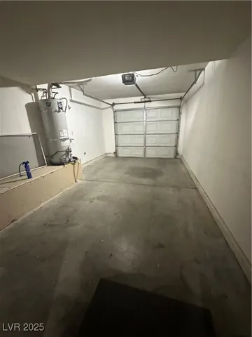 $1,750 | 2604 Ponderosa Pine Avenue, Henderson, NV 89074