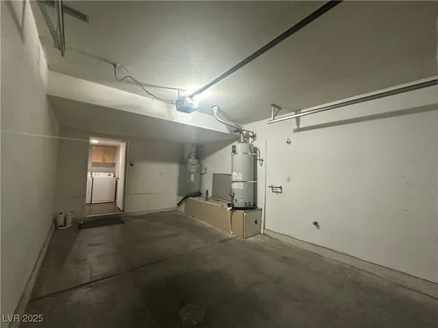 $1,750 | 2604 Ponderosa Pine Avenue, Henderson, NV 89074