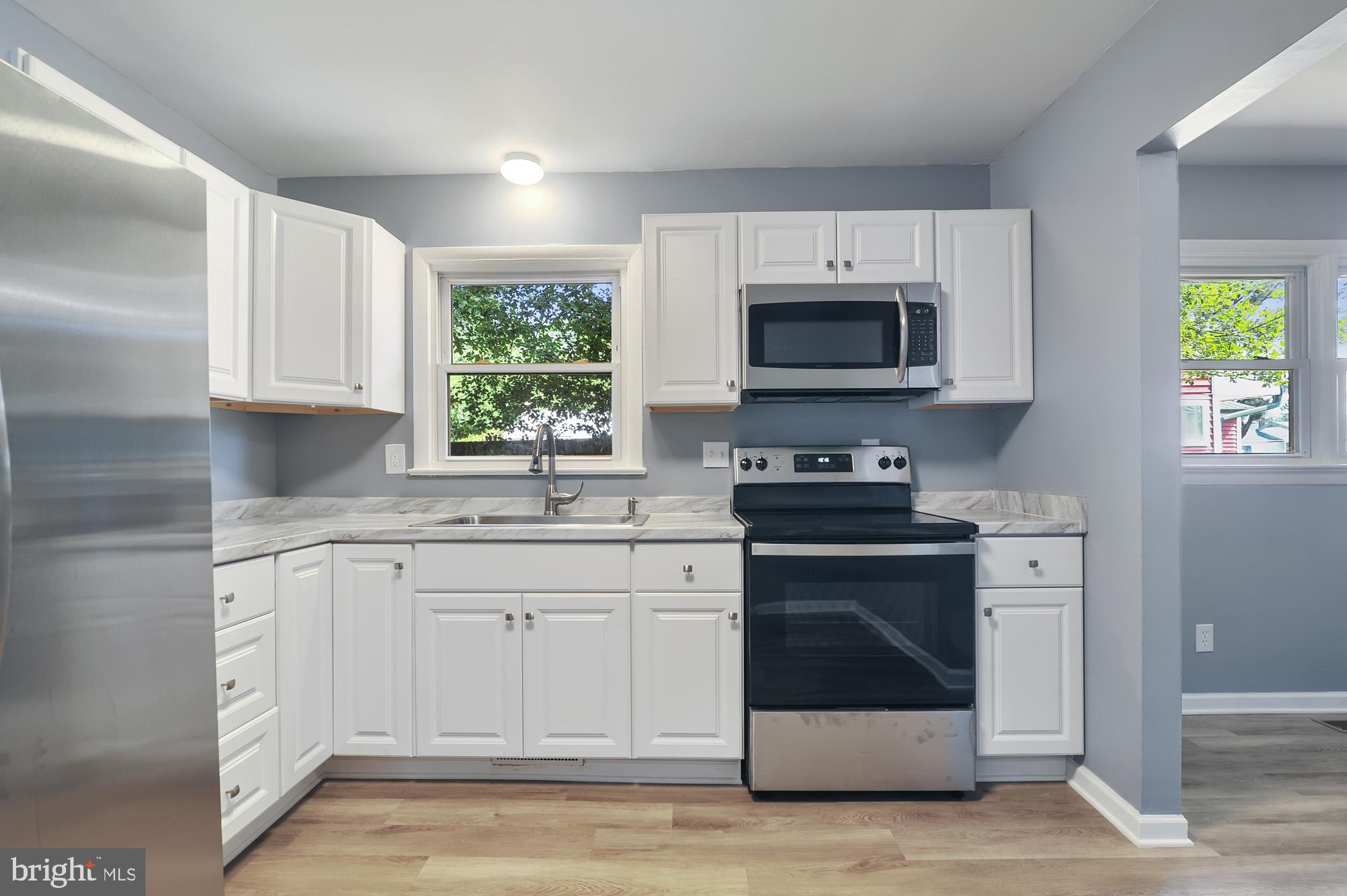 620 River Road Dover, DE 19901 - Photo 11 of 21