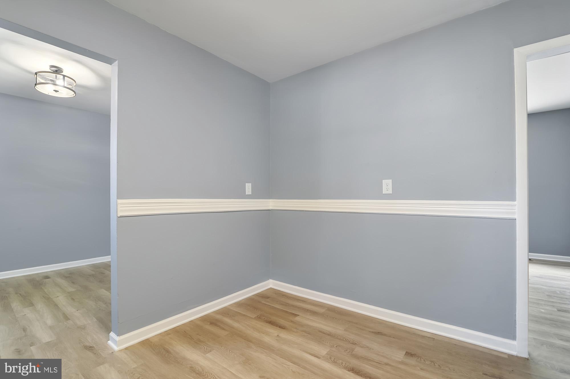 620 River Road Dover, DE 19901 - Photo 12 of 21