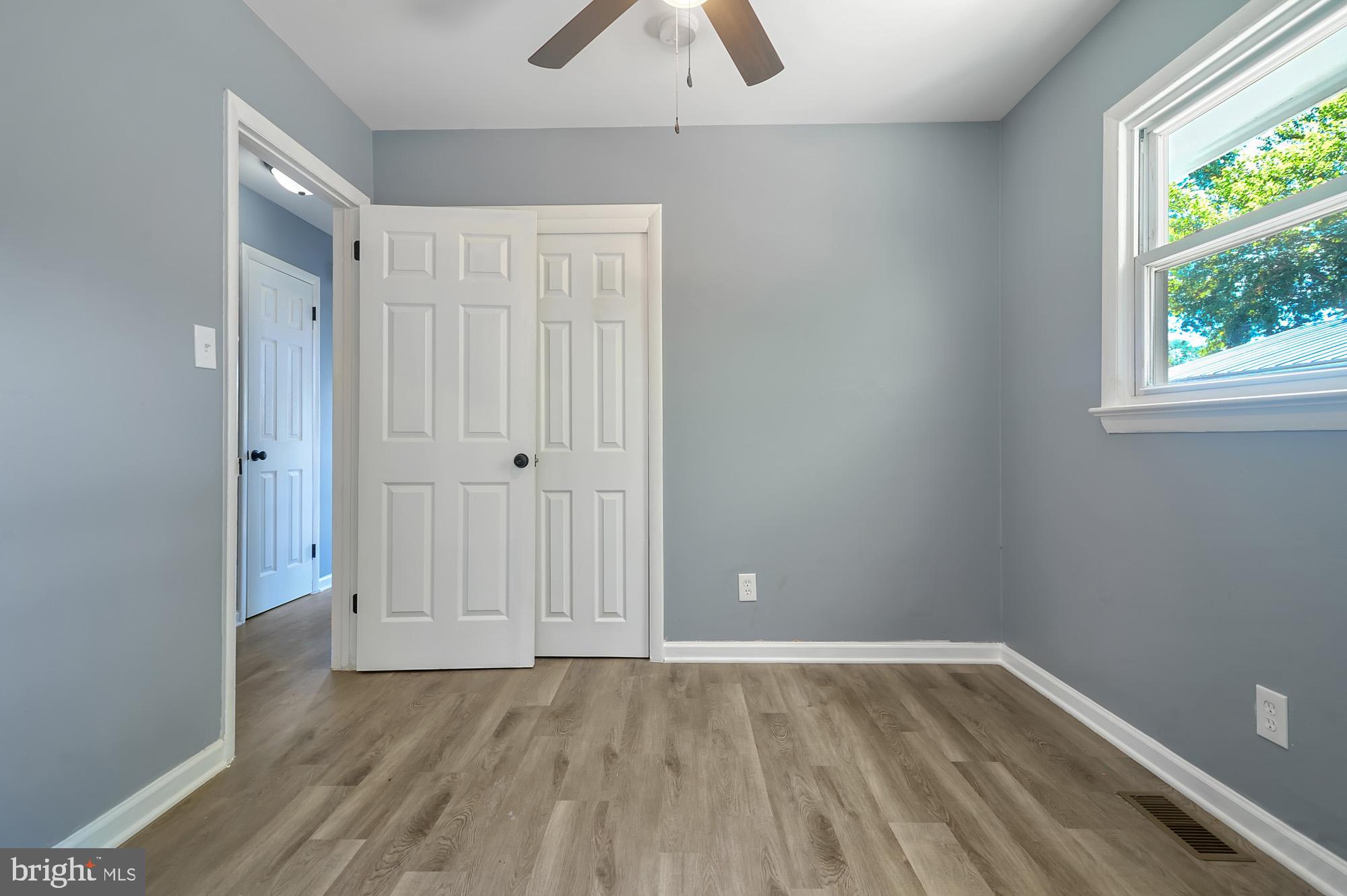 620 River Road Dover, DE 19901 - Photo 13 of 21