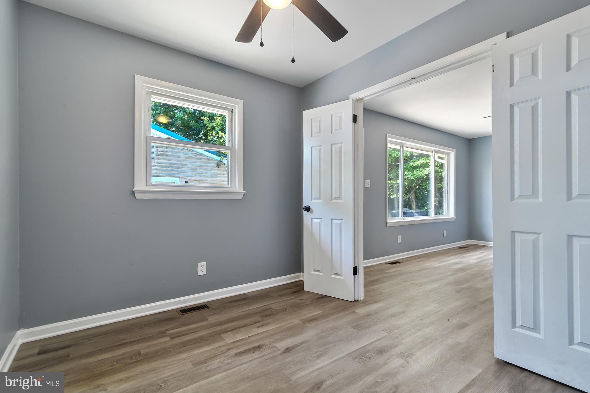 620 River Road Dover, DE 19901 - Photo 14 of 21