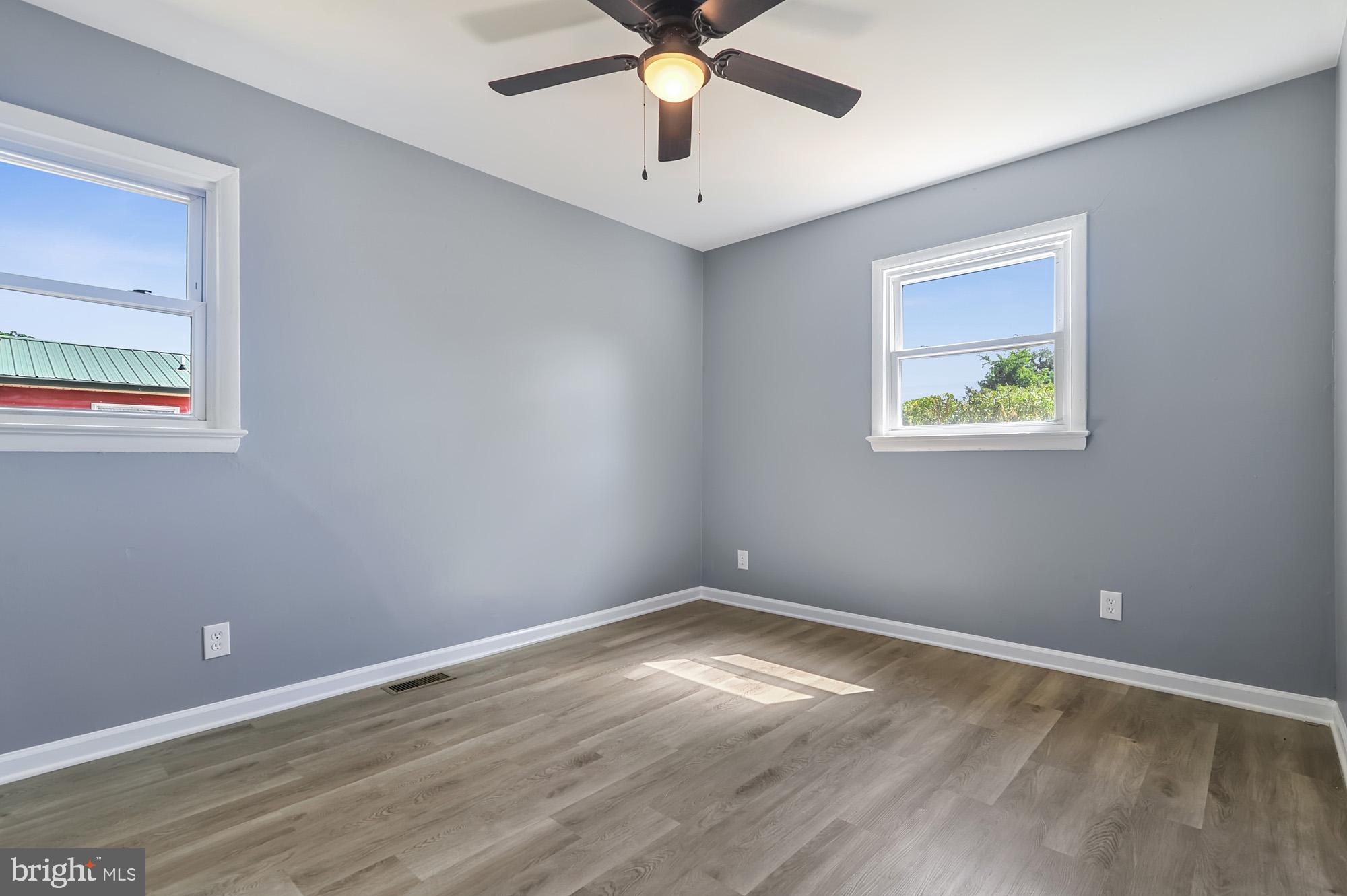 620 River Road Dover, DE 19901 - Photo 15 of 21