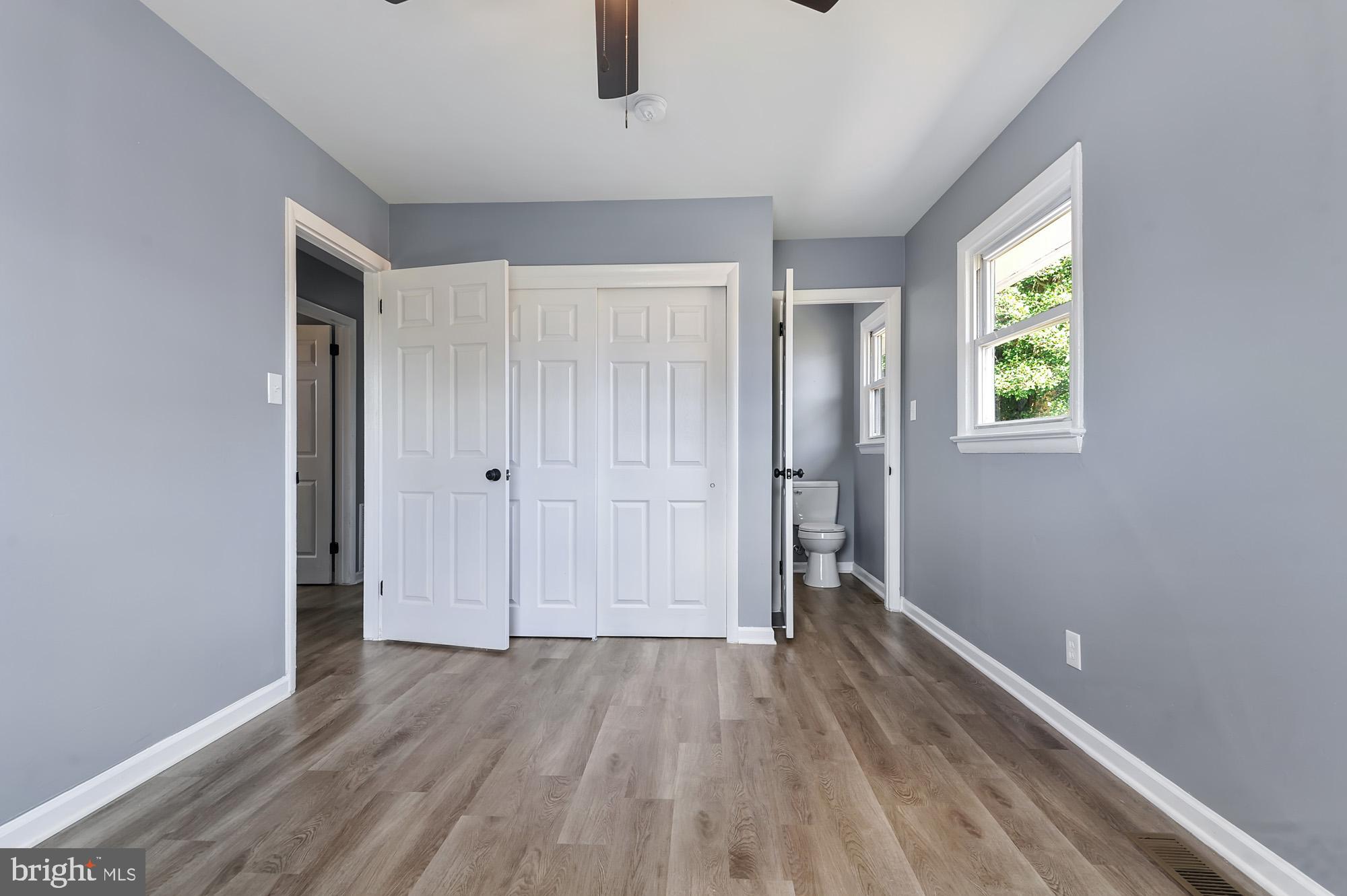 620 River Road Dover, DE 19901 - Photo 16 of 21