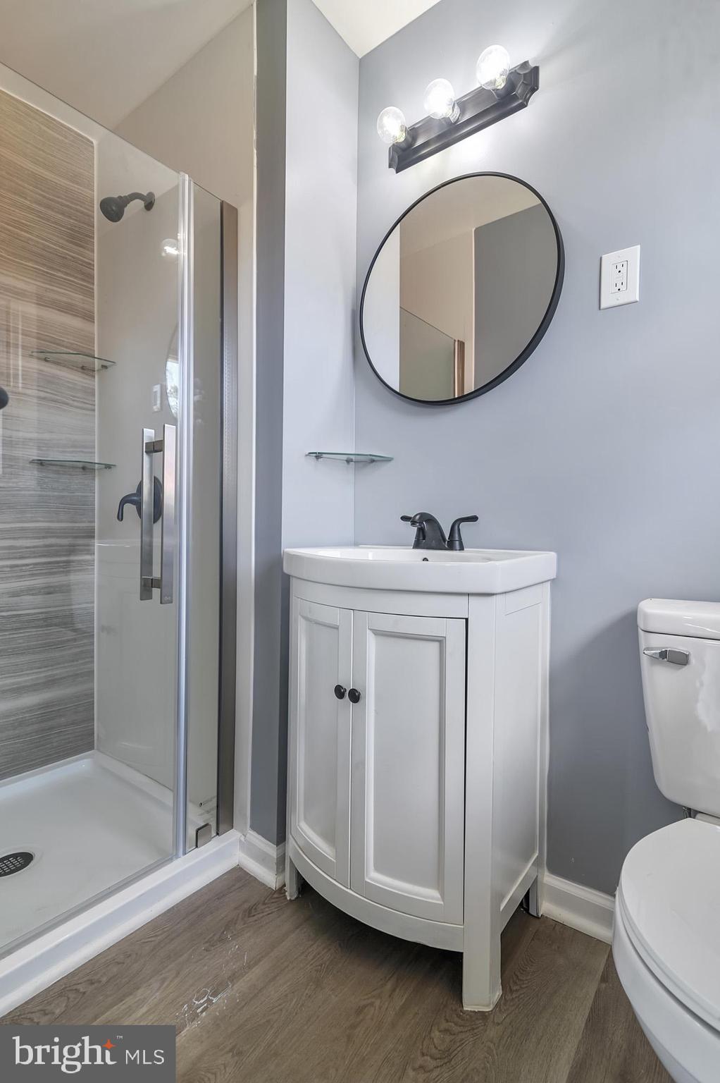 620 River Road Dover, DE 19901 - Photo 17 of 21