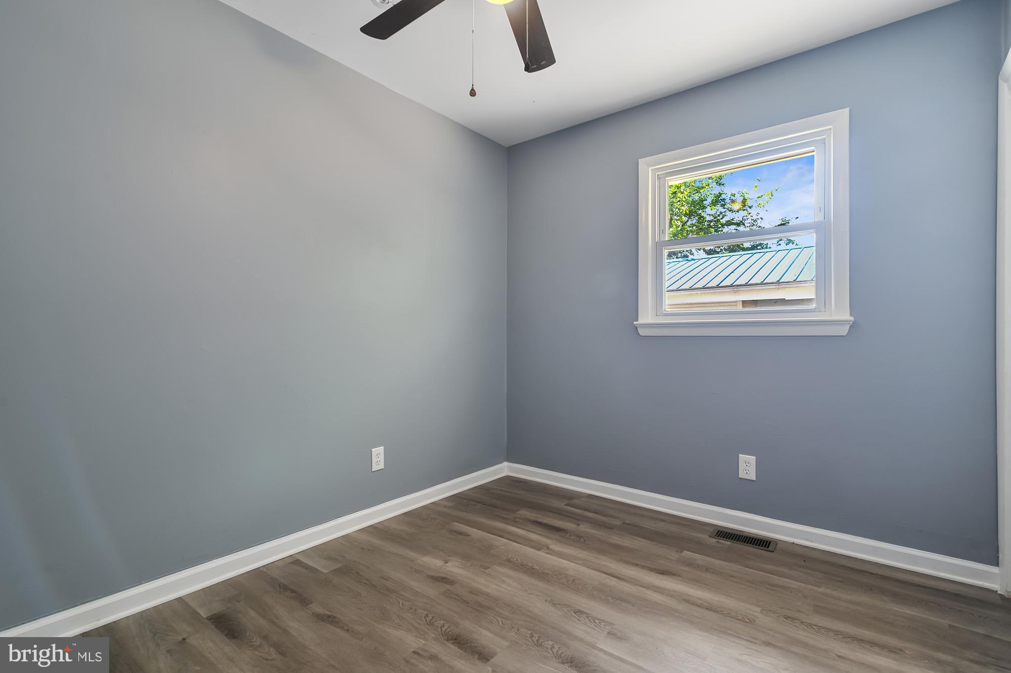 620 River Road Dover, DE 19901 - Photo 18 of 21