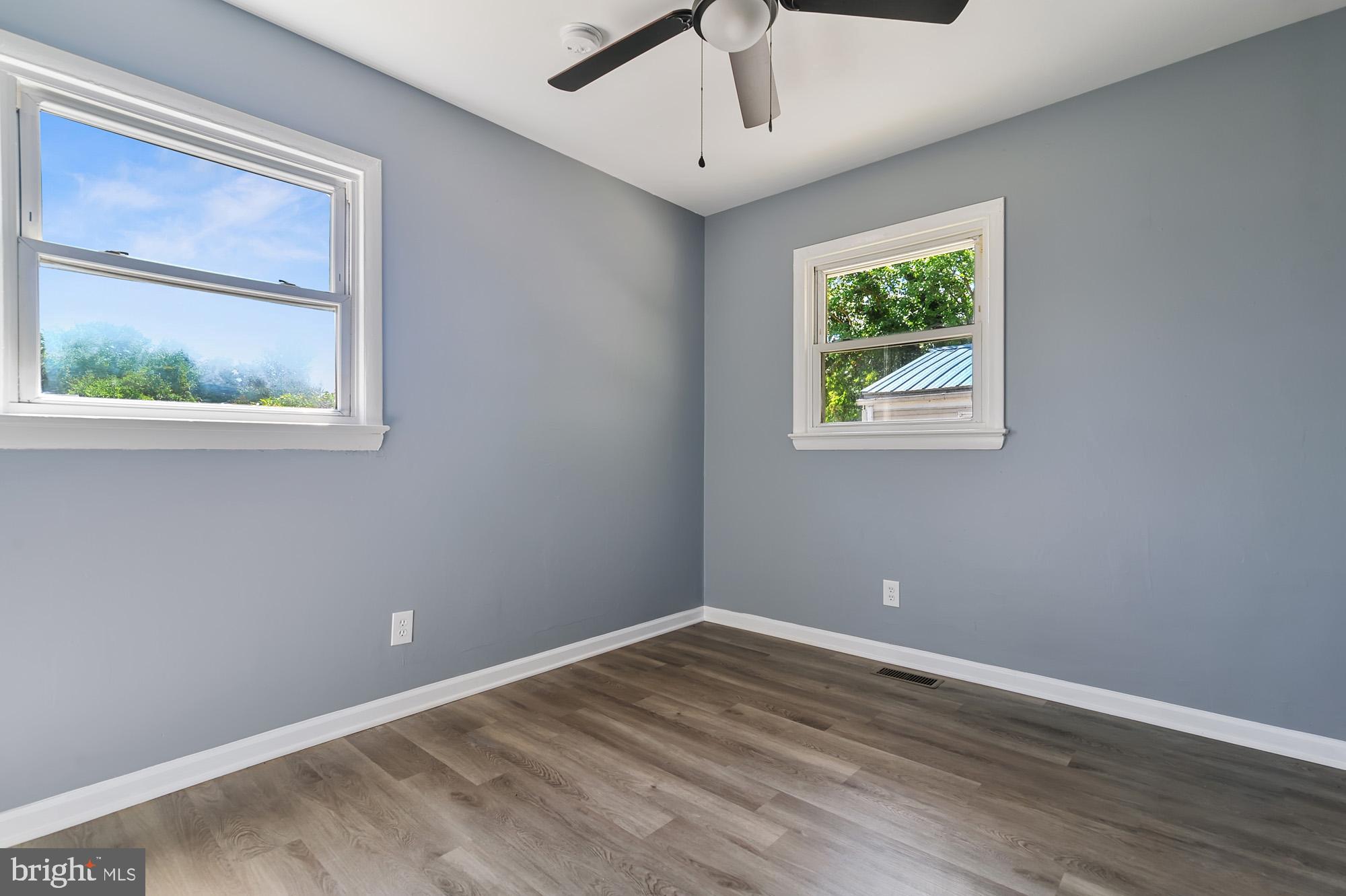 620 River Road Dover, DE 19901 - Photo 19 of 21