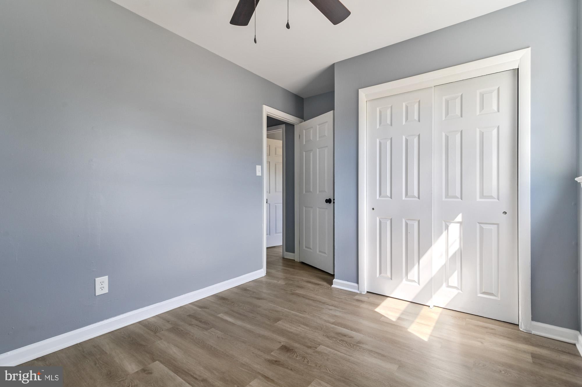 620 River Road Dover, DE 19901 - Photo 20 of 21