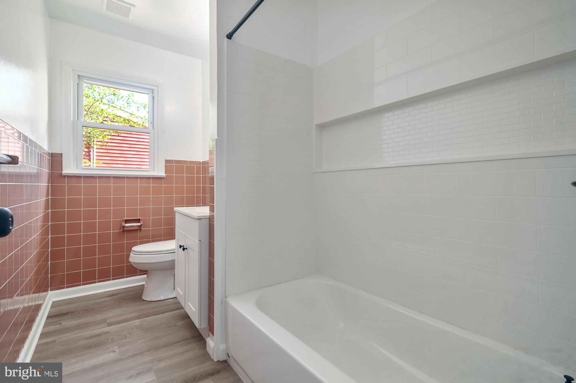 620 River Road Dover, DE 19901 - Photo 21 of 21