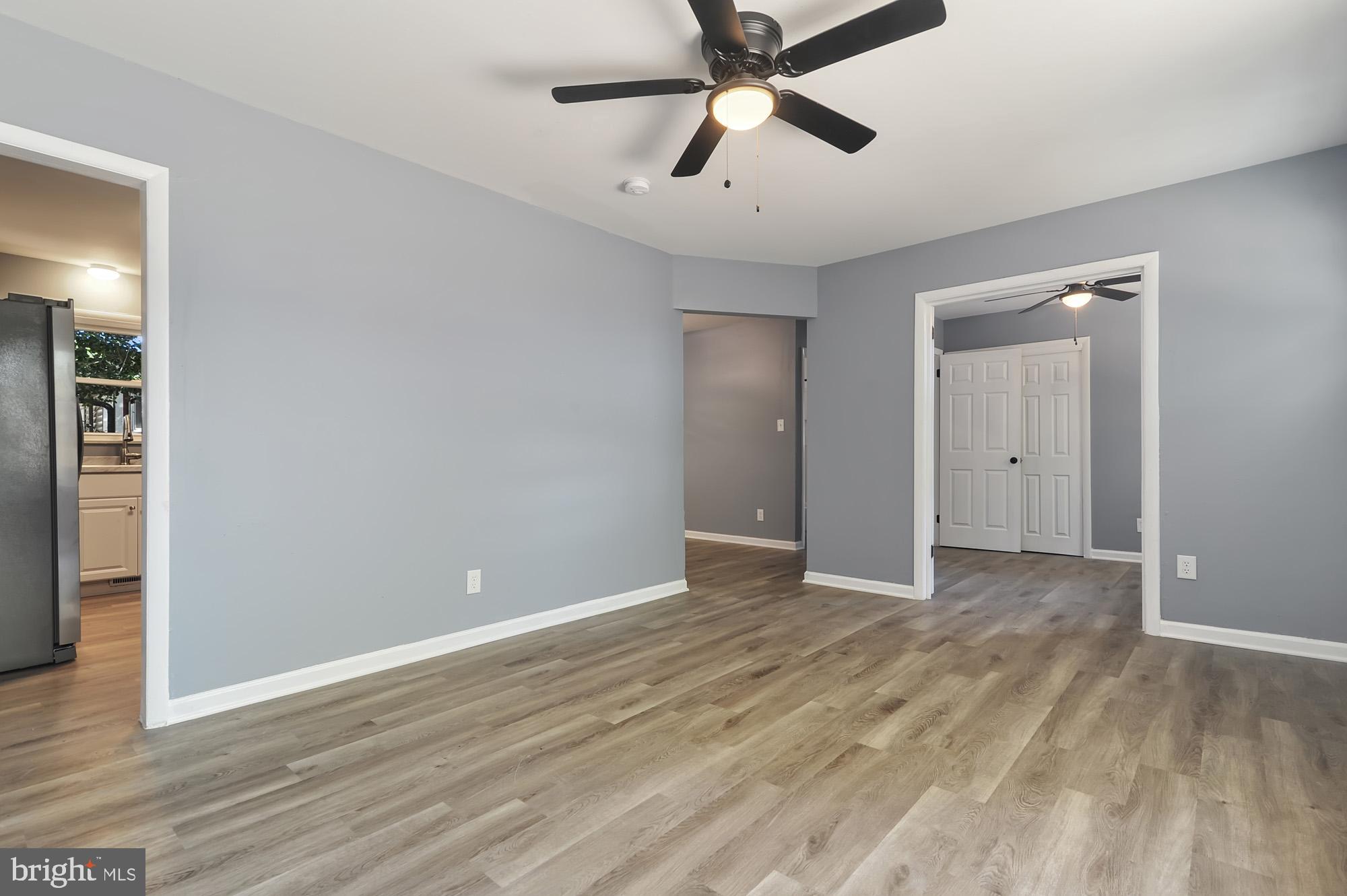 620 River Road Dover, DE 19901 - Photo 4 of 21