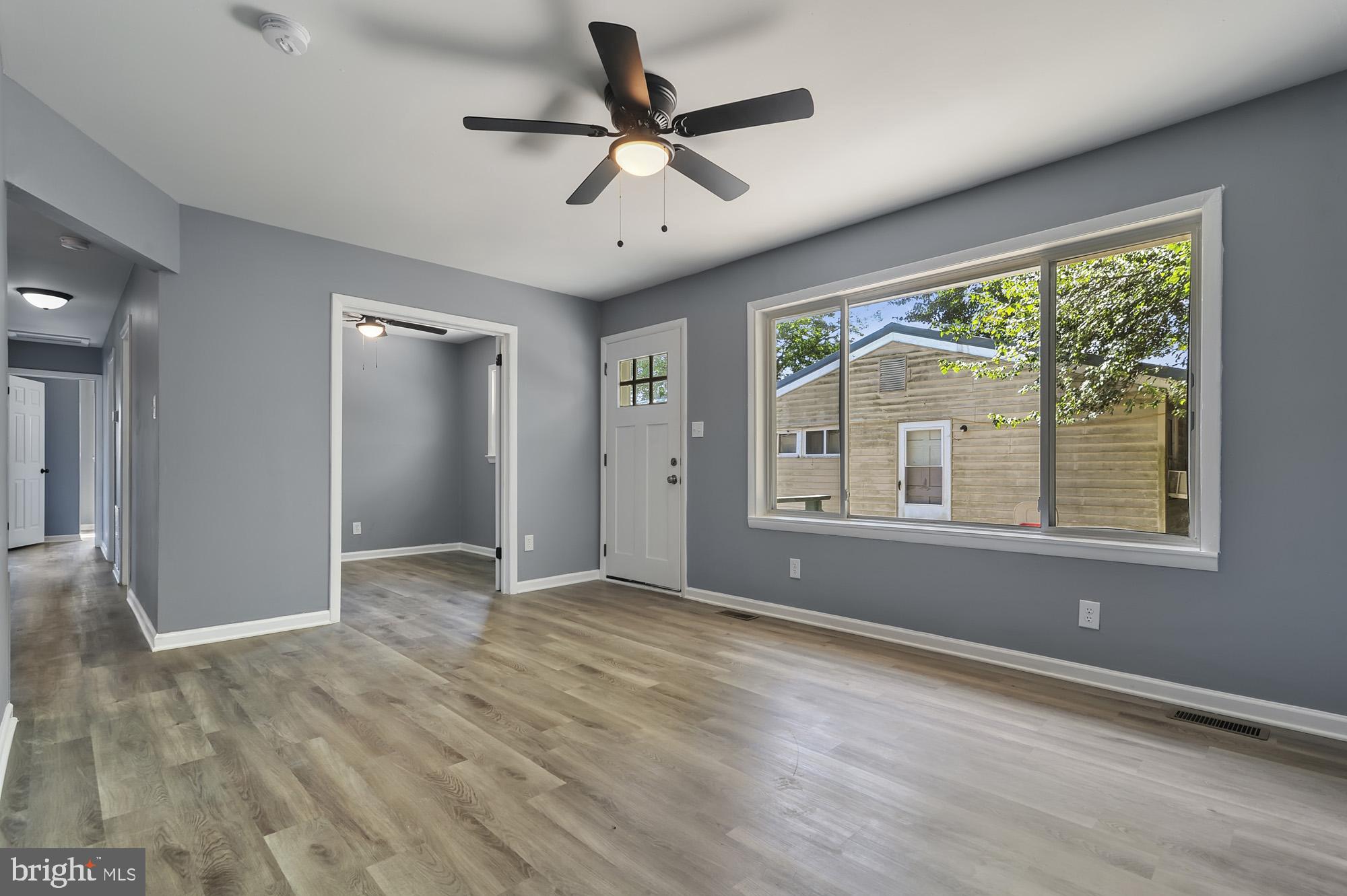 620 River Road Dover, DE 19901 - Photo 5 of 21