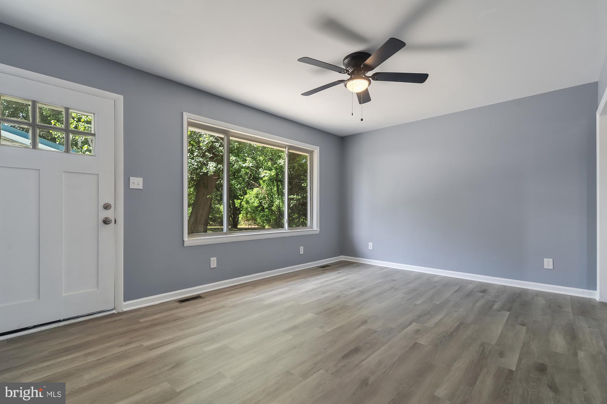 620 River Road Dover, DE 19901 - Photo 6 of 21