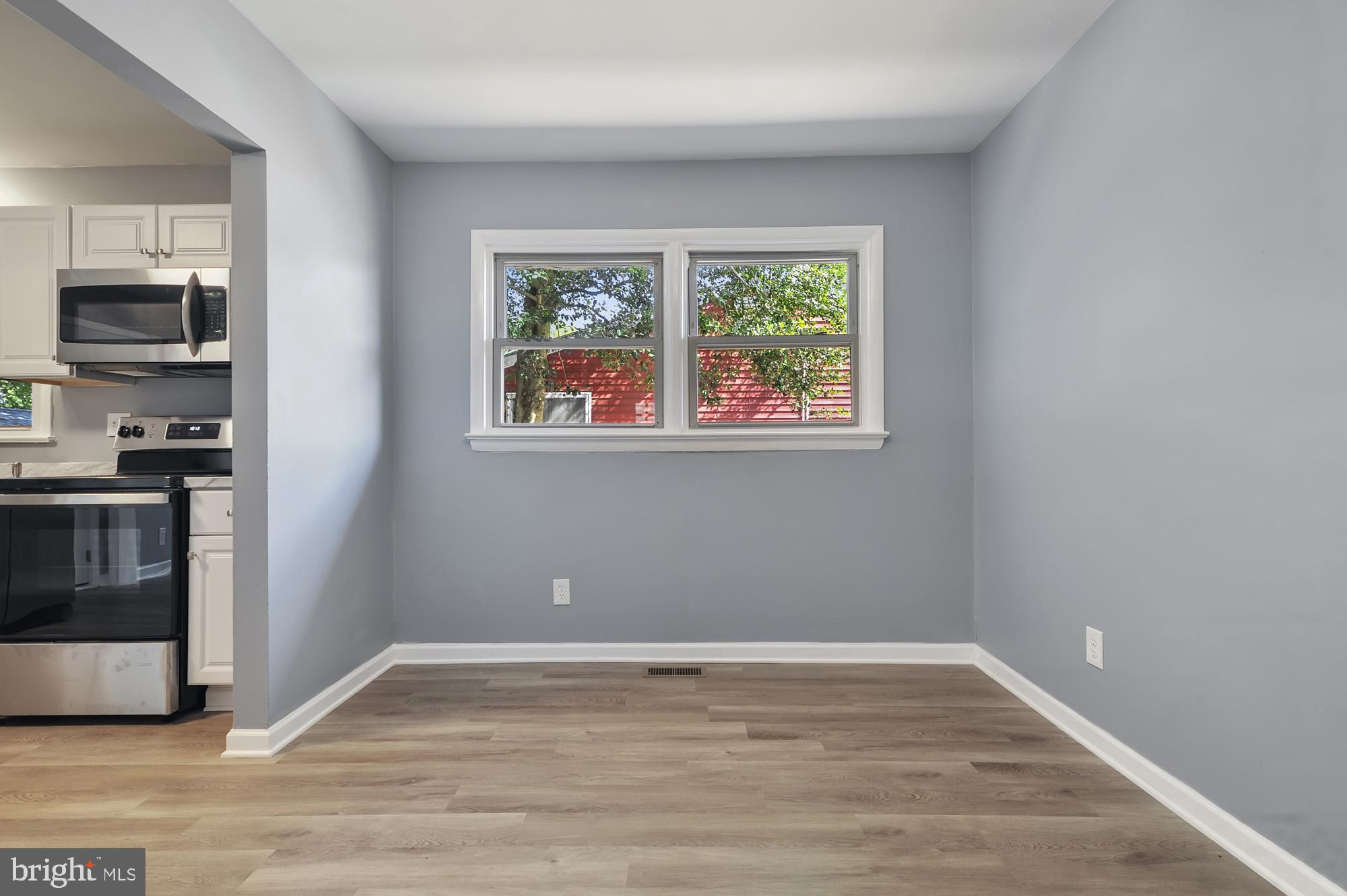 620 River Road Dover, DE 19901 - Photo 7 of 21