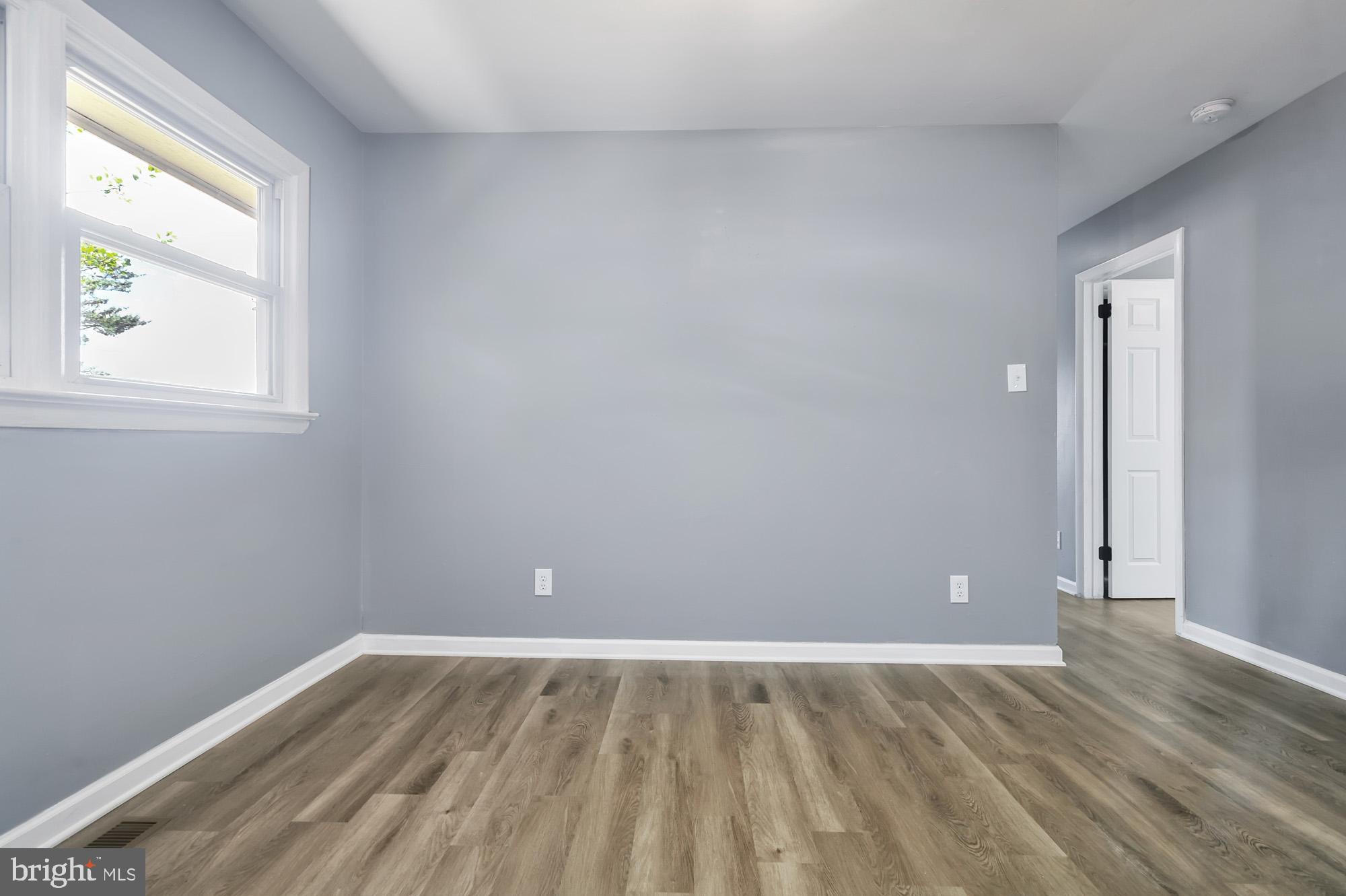 620 River Road Dover, DE 19901 - Photo 8 of 21