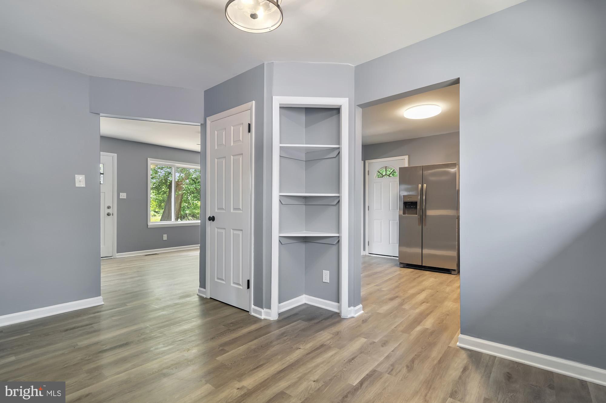 620 River Road Dover, DE 19901 - Photo 9 of 21