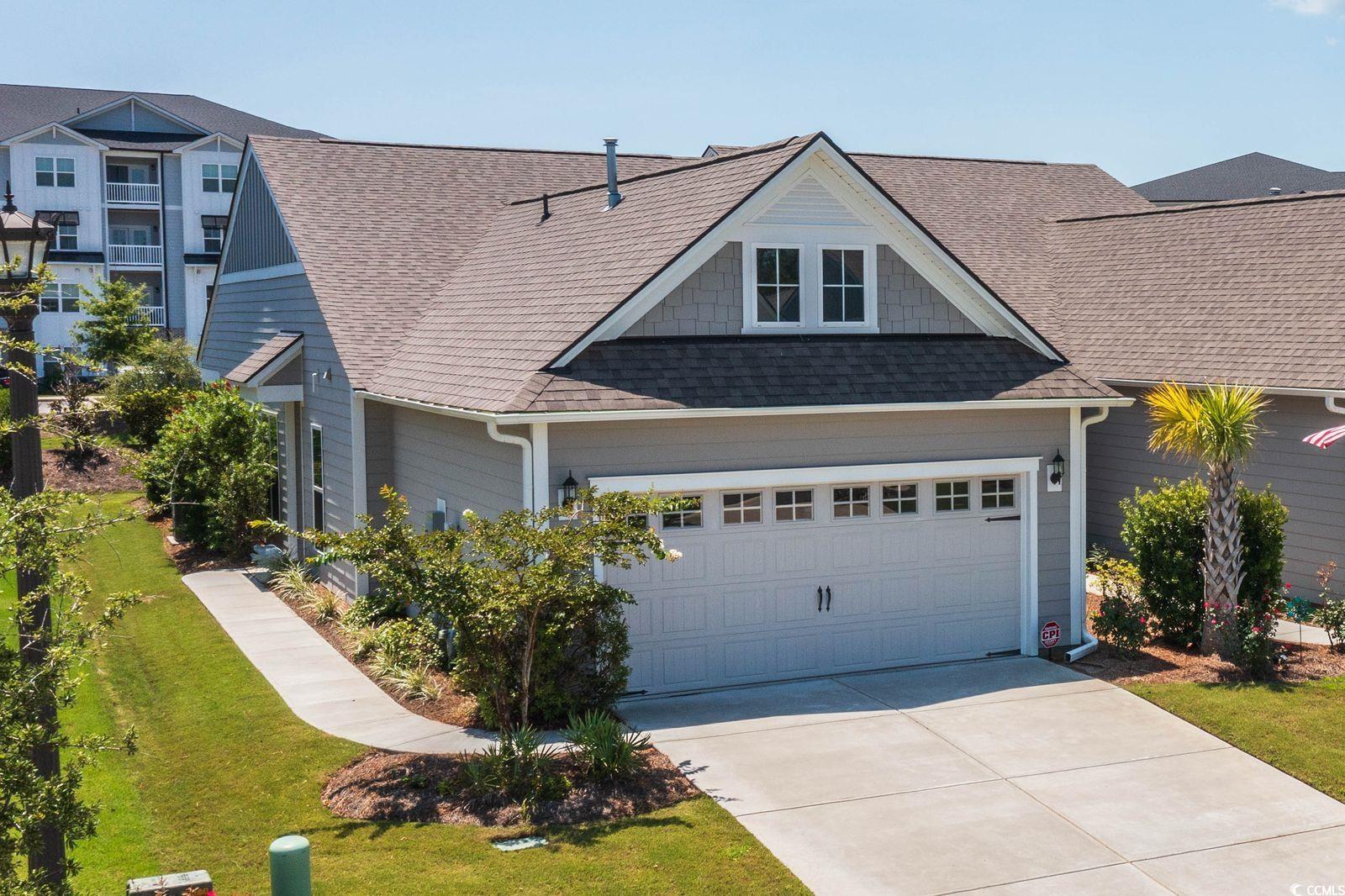 6040 Campanella Street Myrtle Beach, SC 29577 - Photo 1 of 39