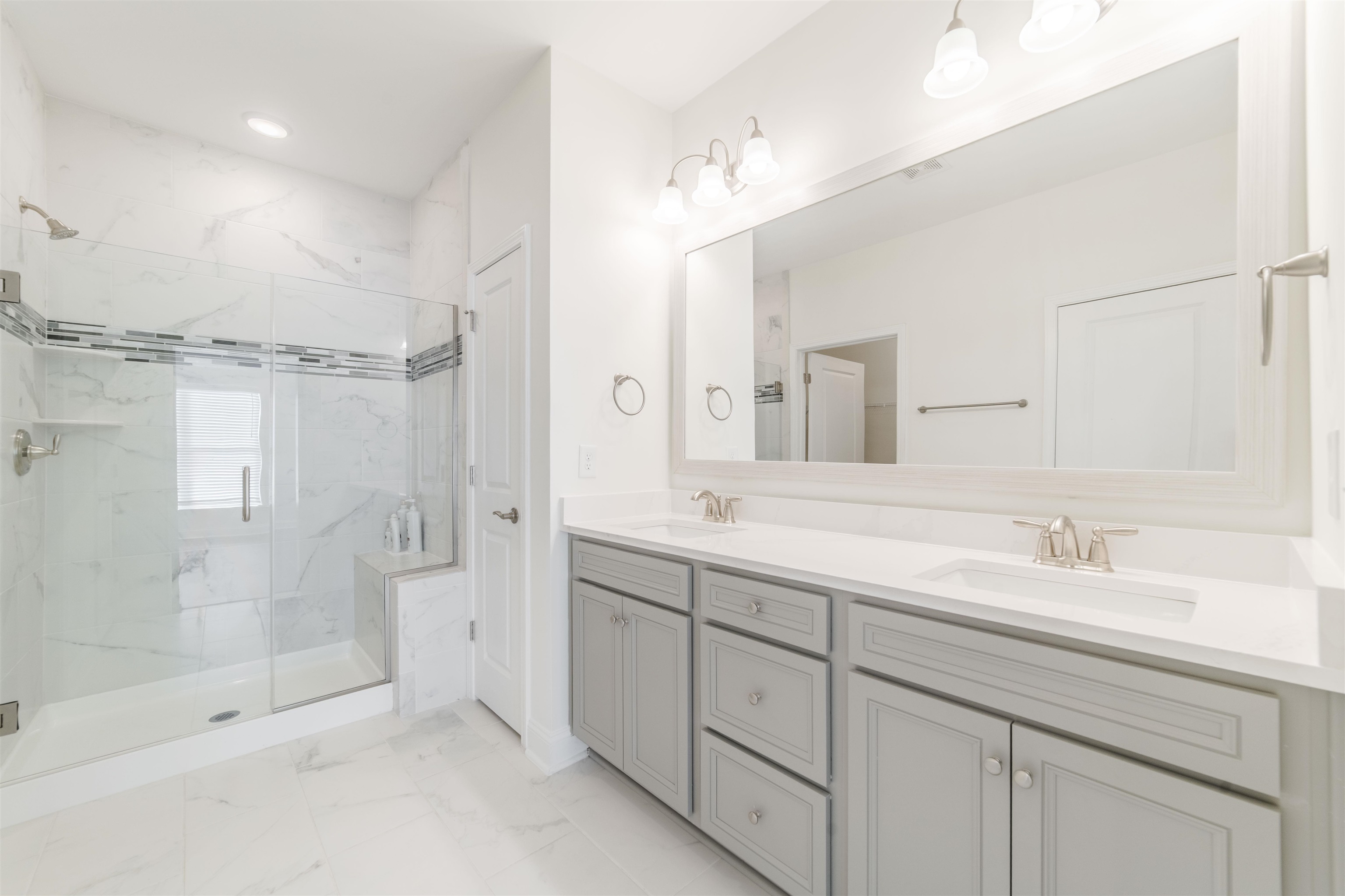 6040 Campanella Street Myrtle Beach, SC 29577 - Photo 15 of 39