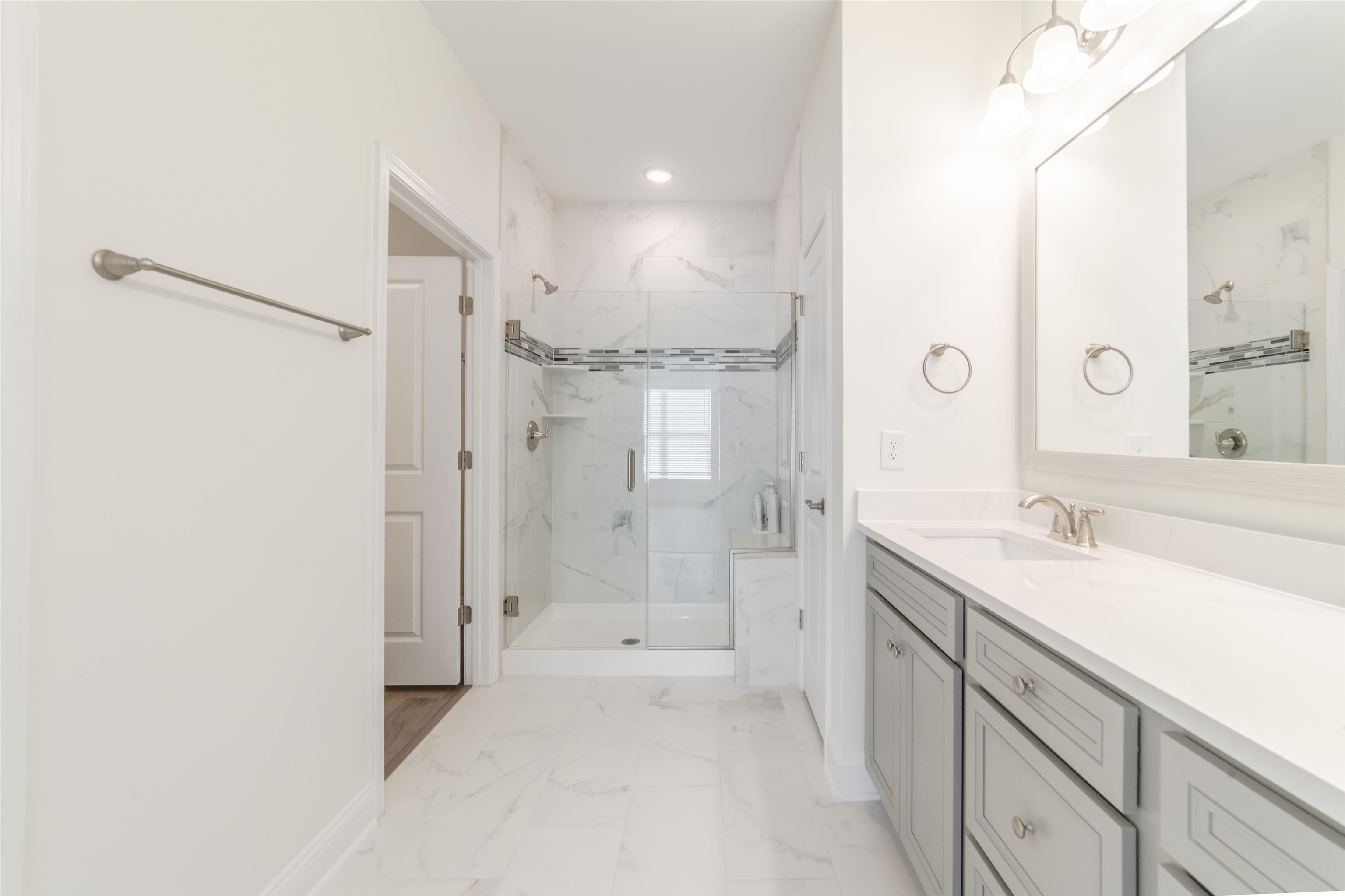 6040 Campanella Street Myrtle Beach, SC 29577 - Photo 16 of 39