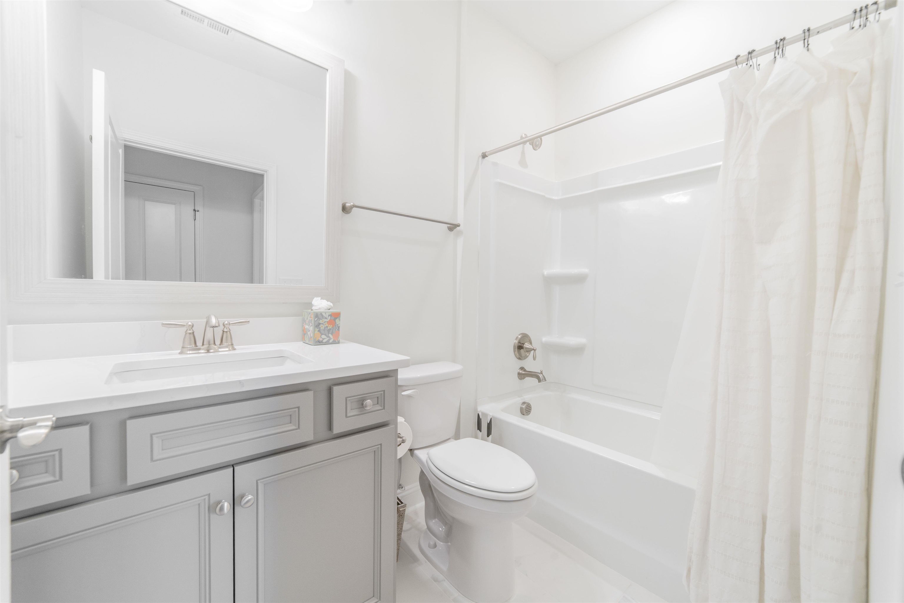 6040 Campanella Street Myrtle Beach, SC 29577 - Photo 19 of 39