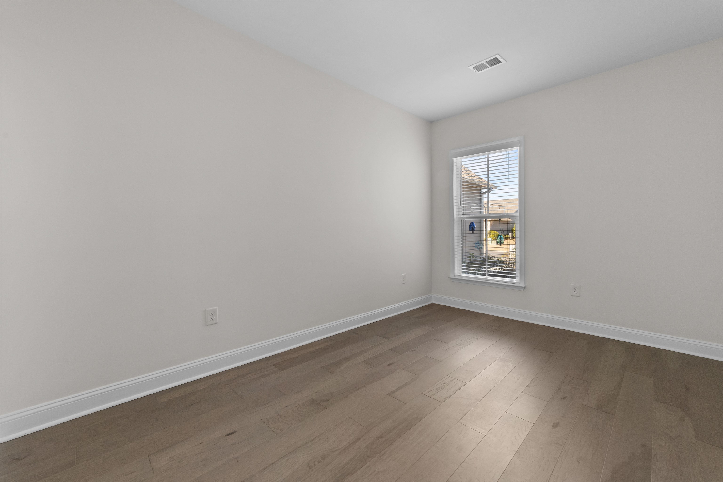 6040 Campanella Street Myrtle Beach, SC 29577 - Photo 20 of 39