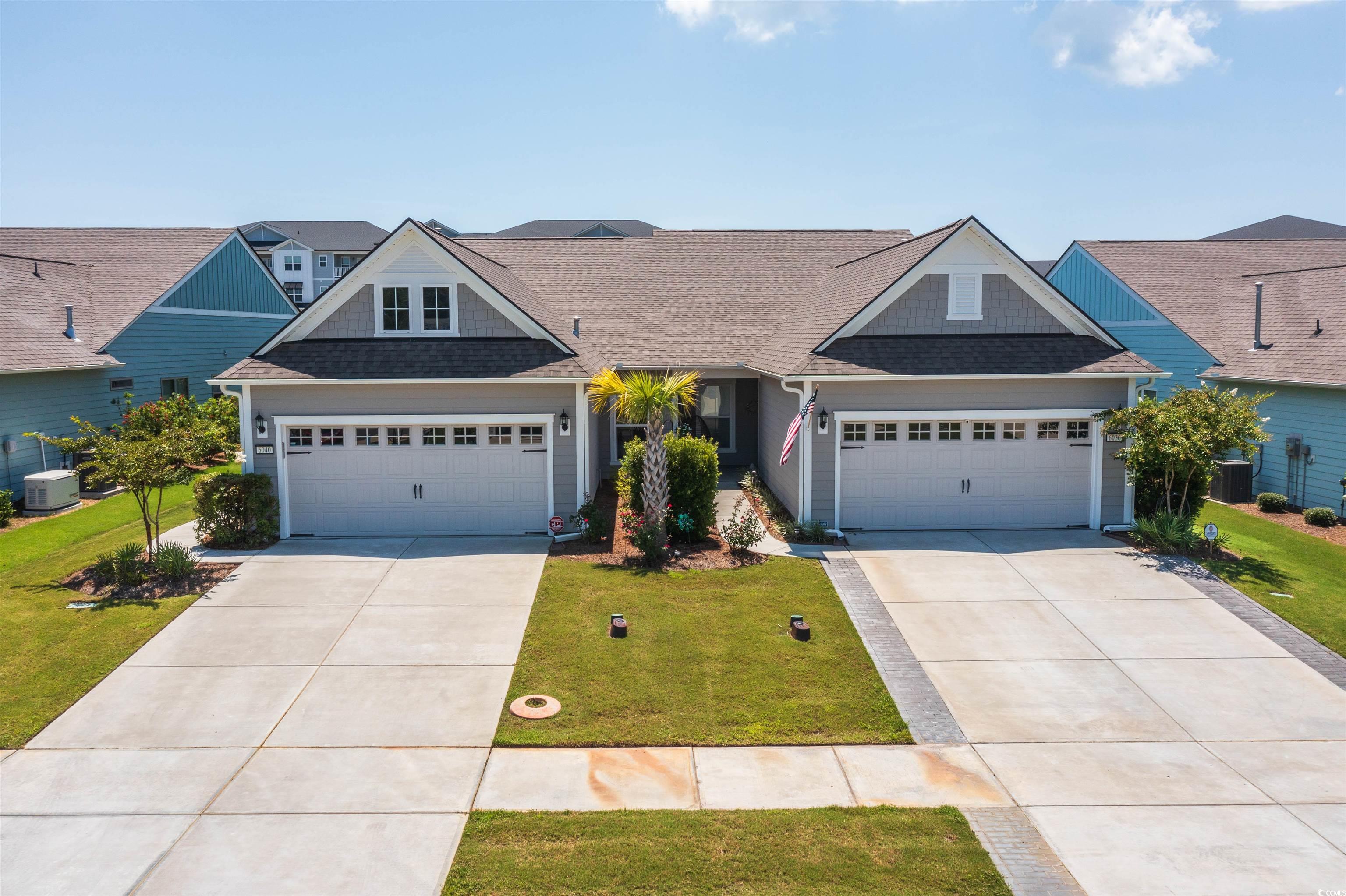 6040 Campanella Street Myrtle Beach, SC 29577 - Photo 2 of 39