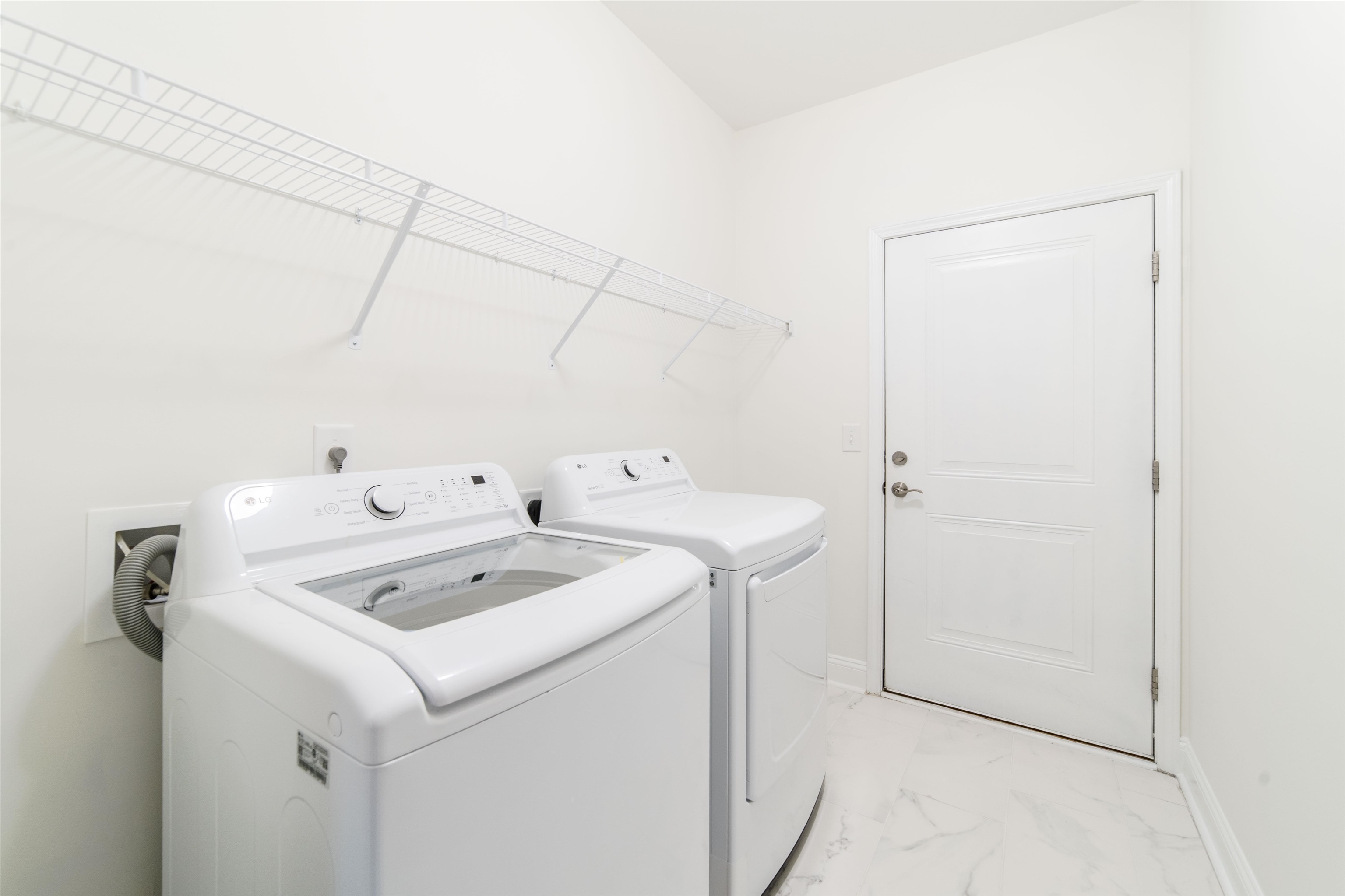 6040 Campanella Street Myrtle Beach, SC 29577 - Photo 22 of 39