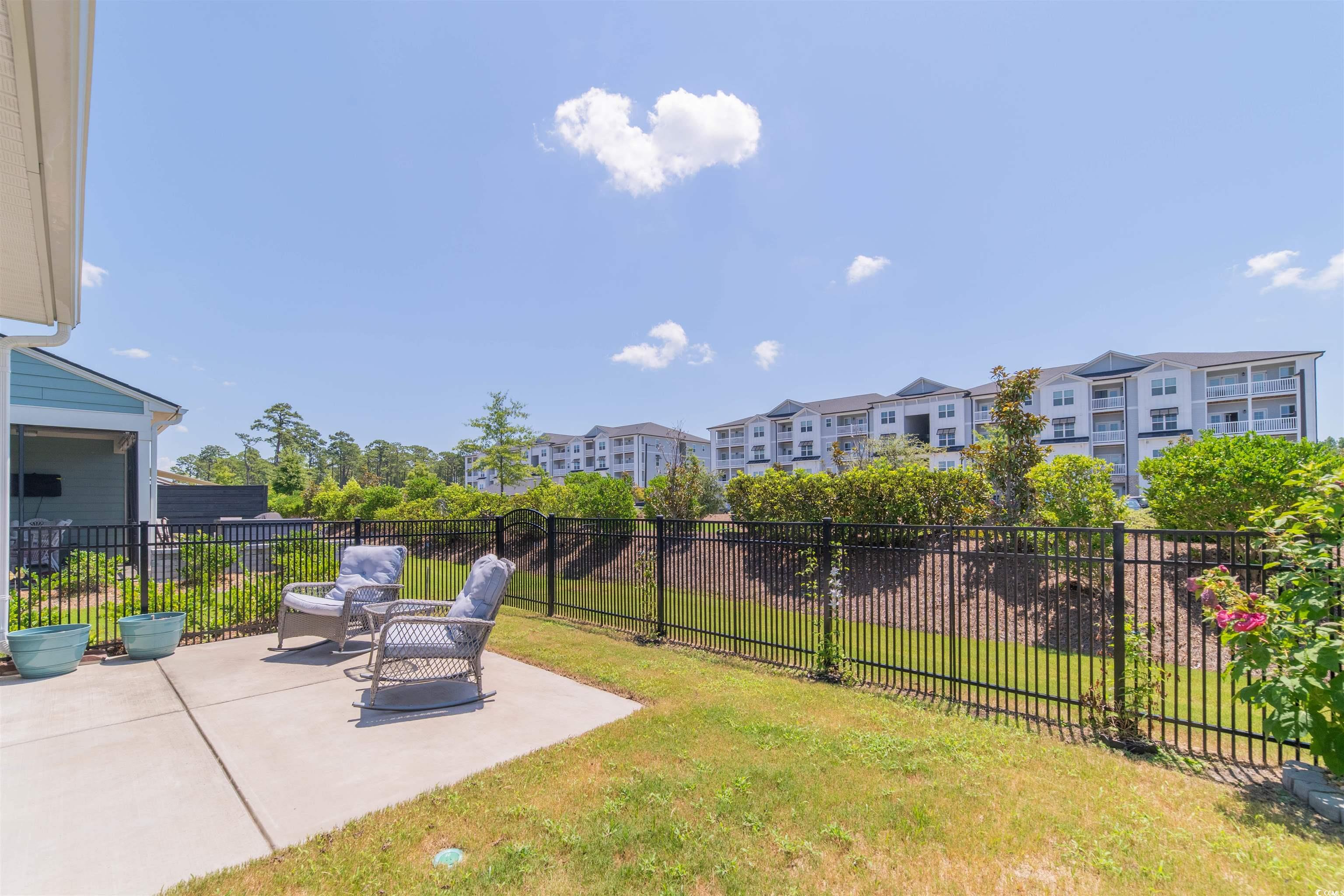 6040 Campanella Street Myrtle Beach, SC 29577 - Photo 26 of 39