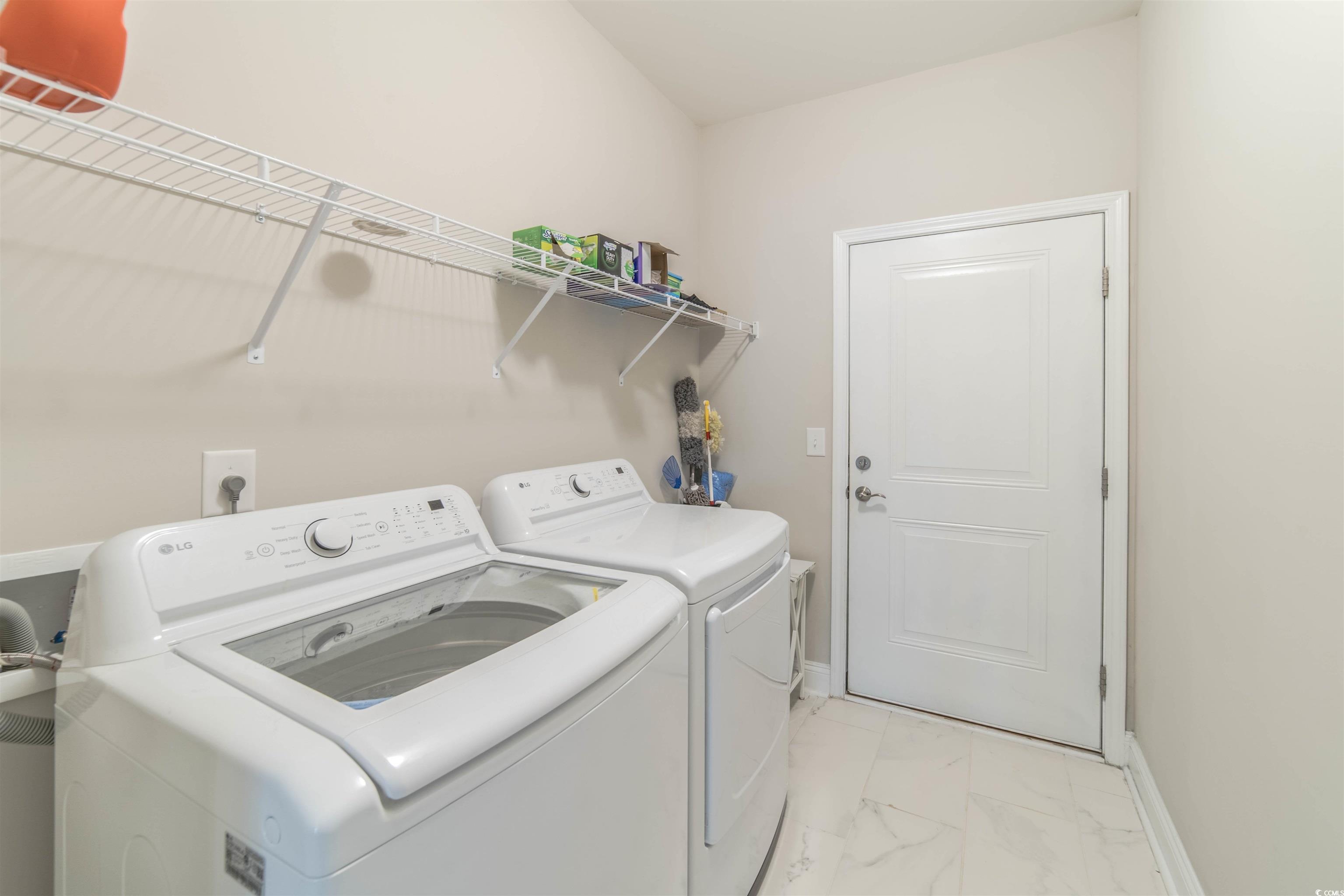 6040 Campanella Street Myrtle Beach, SC 29577 - Photo 27 of 39