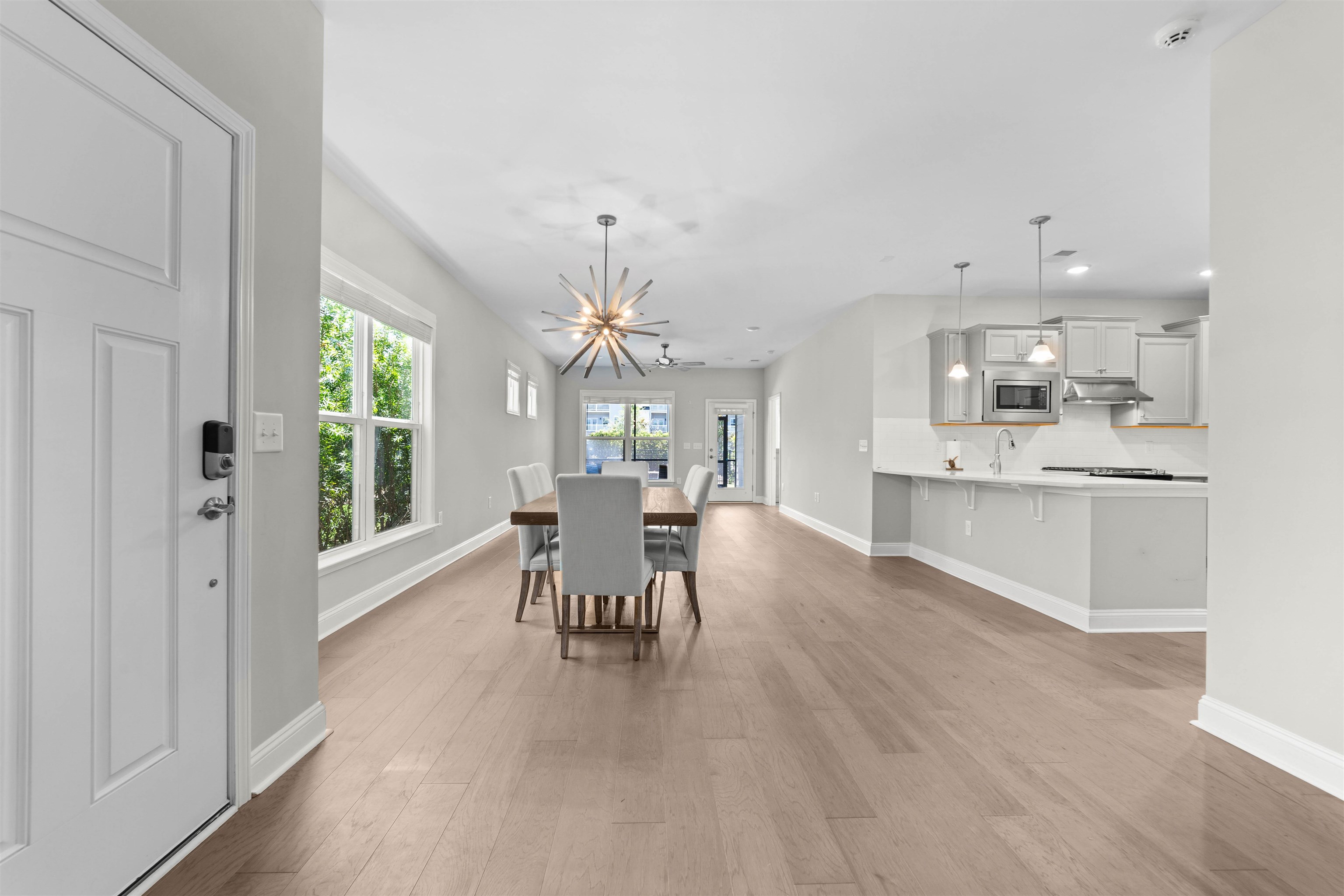 6040 Campanella Street Myrtle Beach, SC 29577 - Photo 3 of 39