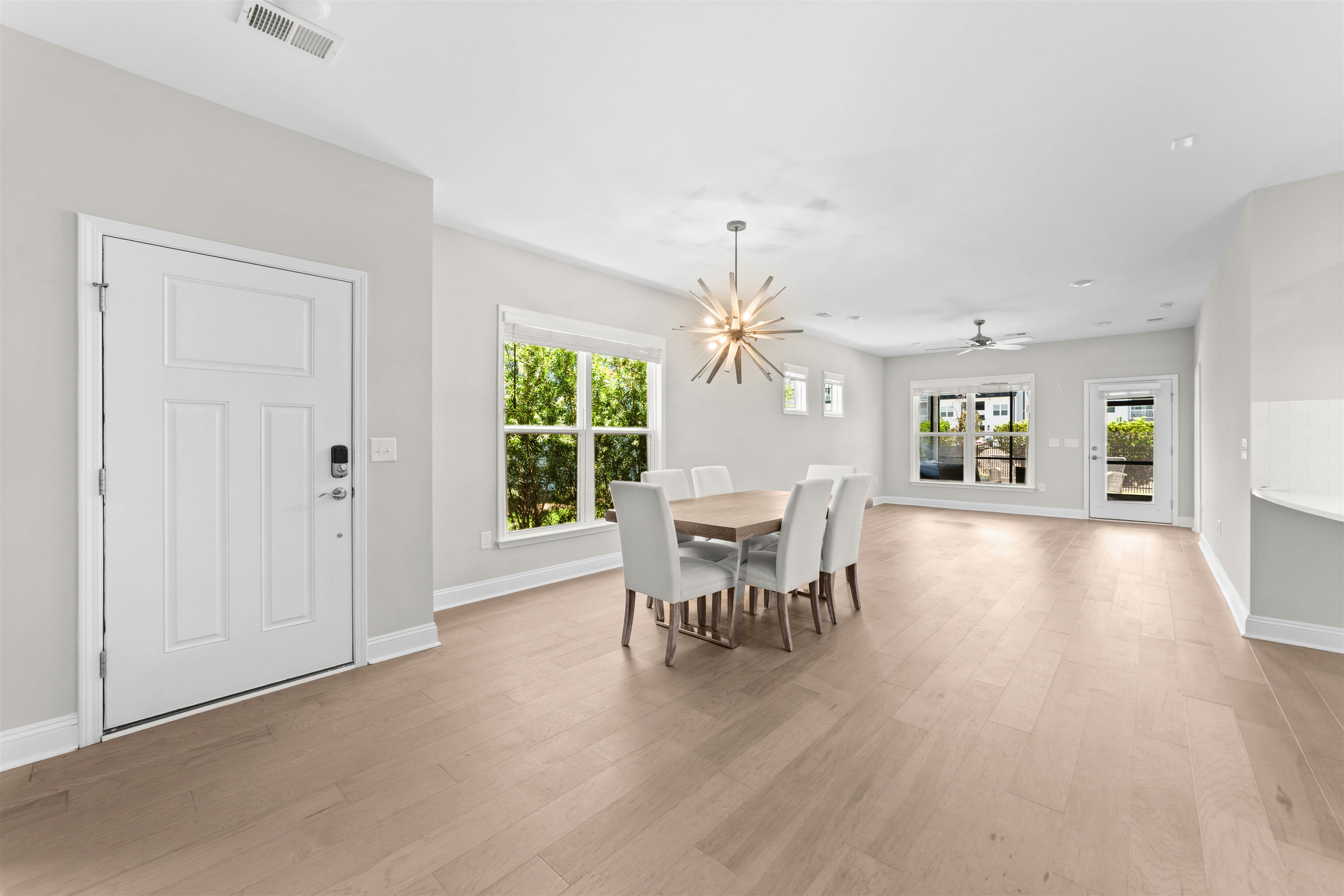 6040 Campanella Street Myrtle Beach, SC 29577 - Photo 4 of 39