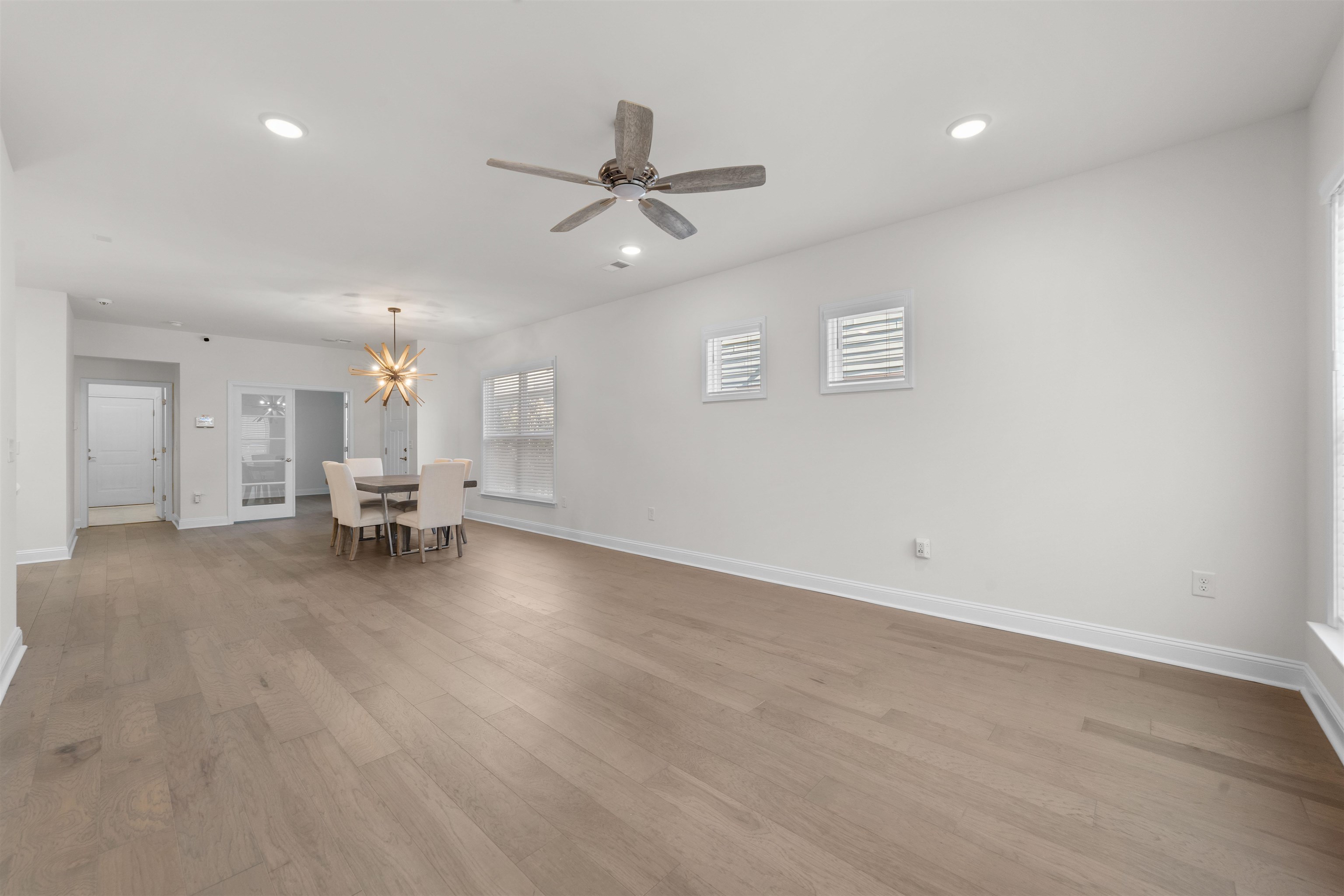 6040 Campanella Street Myrtle Beach, SC 29577 - Photo 5 of 39