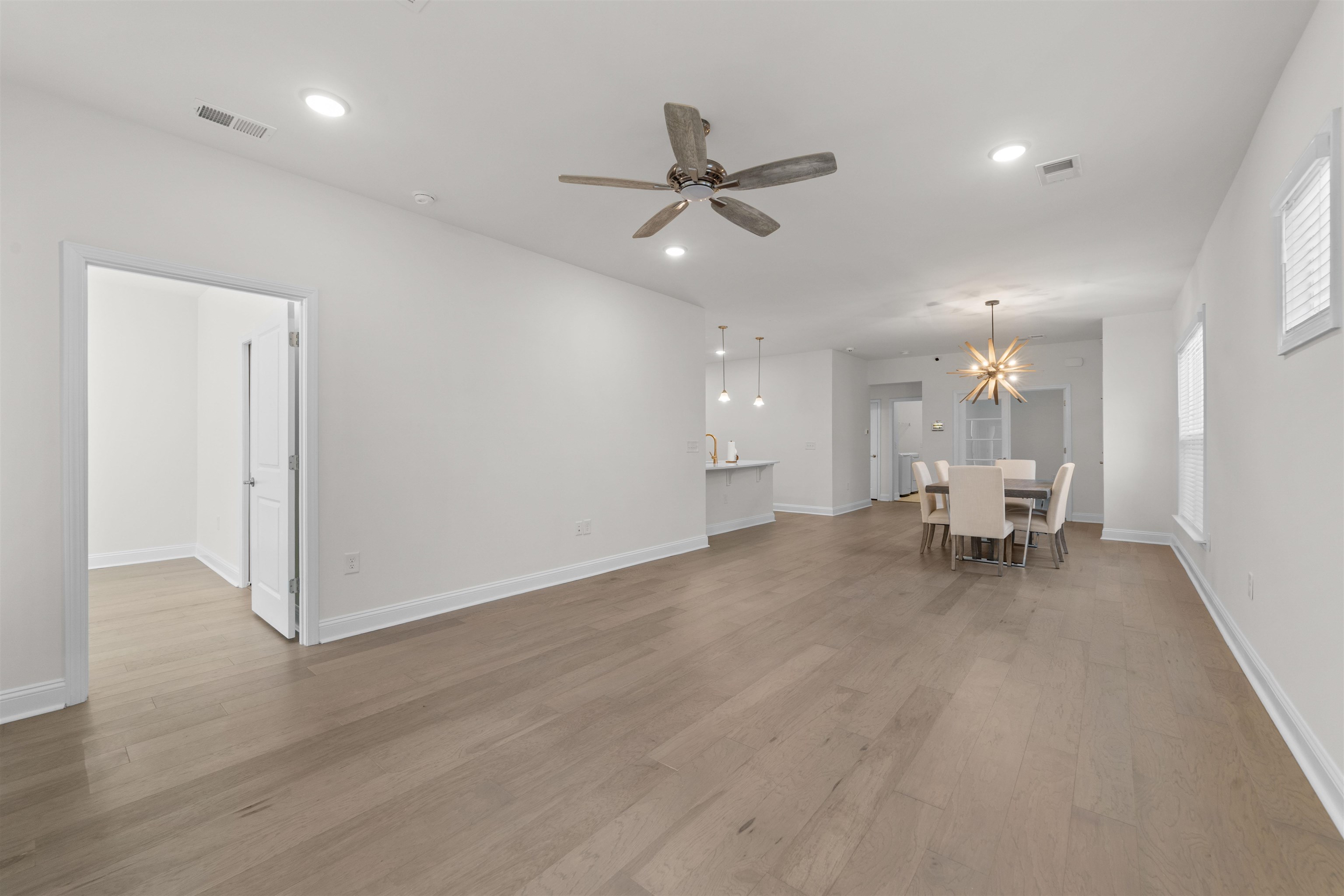 6040 Campanella Street Myrtle Beach, SC 29577 - Photo 6 of 39