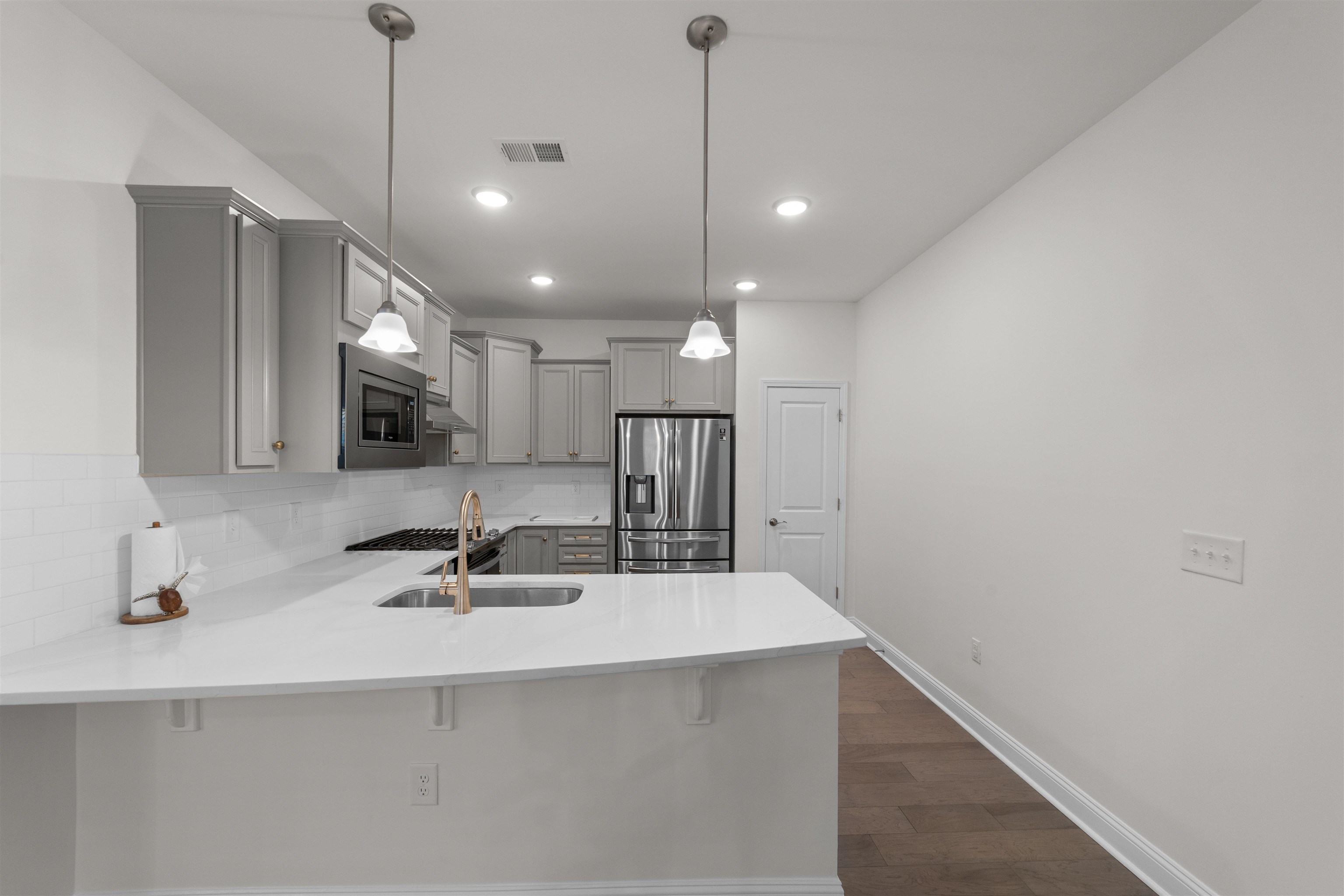 6040 Campanella Street Myrtle Beach, SC 29577 - Photo 10 of 39