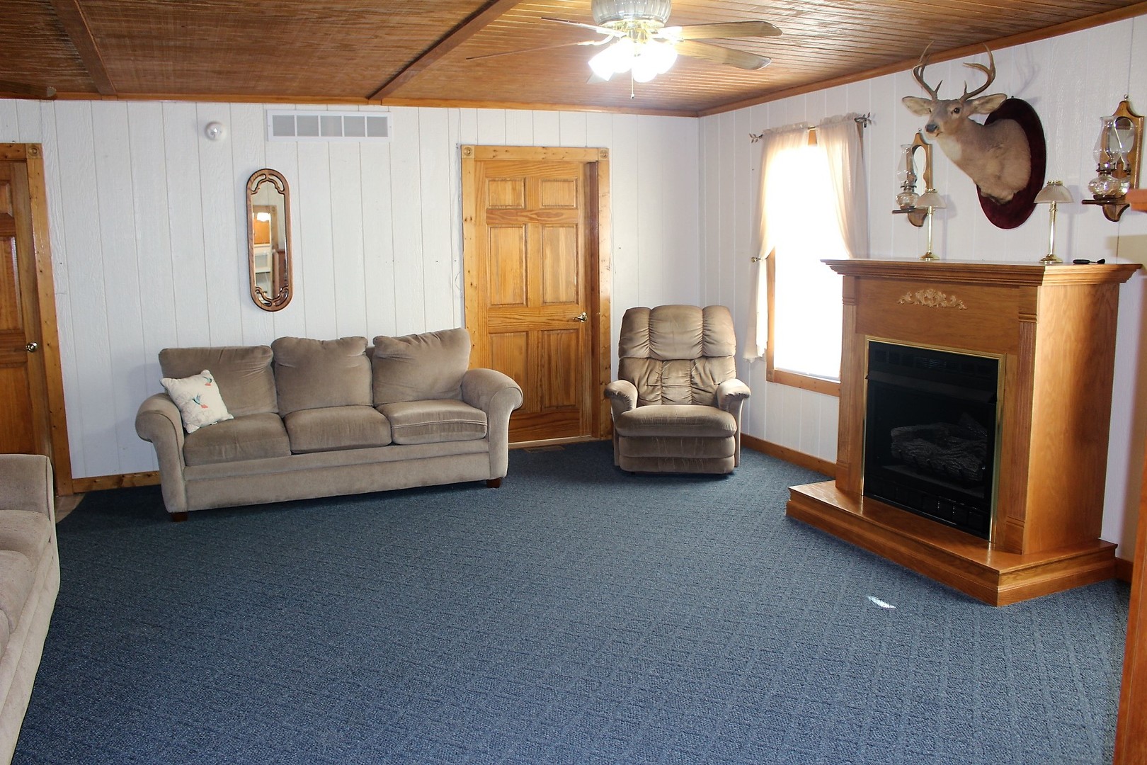 16751 Northfork Road Clinton, IL 61727 - Photo 22 of 43
