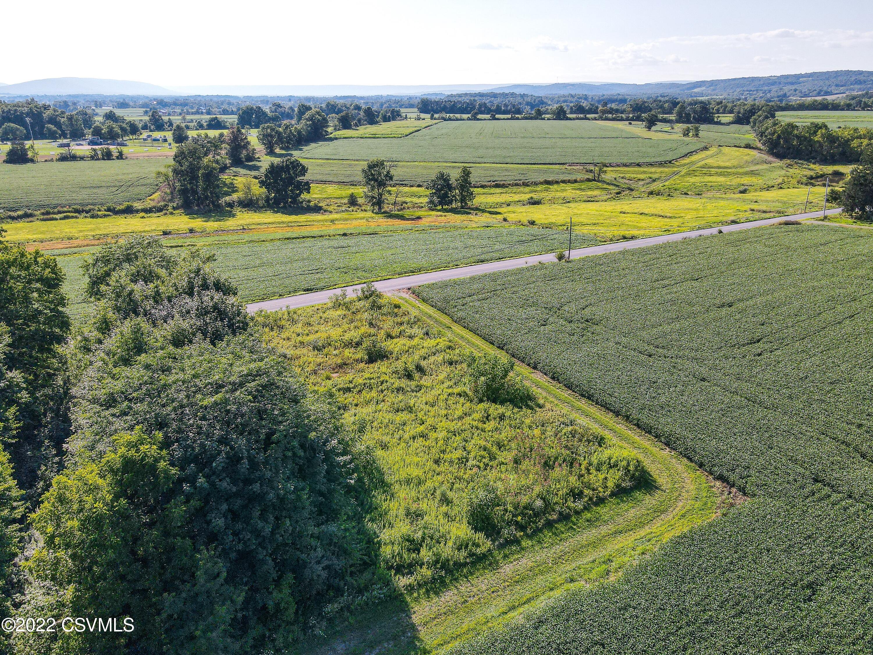 Wertman School Road Muncy, PA 17756 - Photo 6 of 12 Gallery Image 6