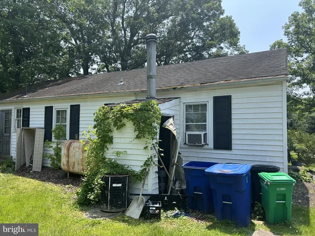 $280,000 | 8016 Bock Road, Fort Washington, MD 20744