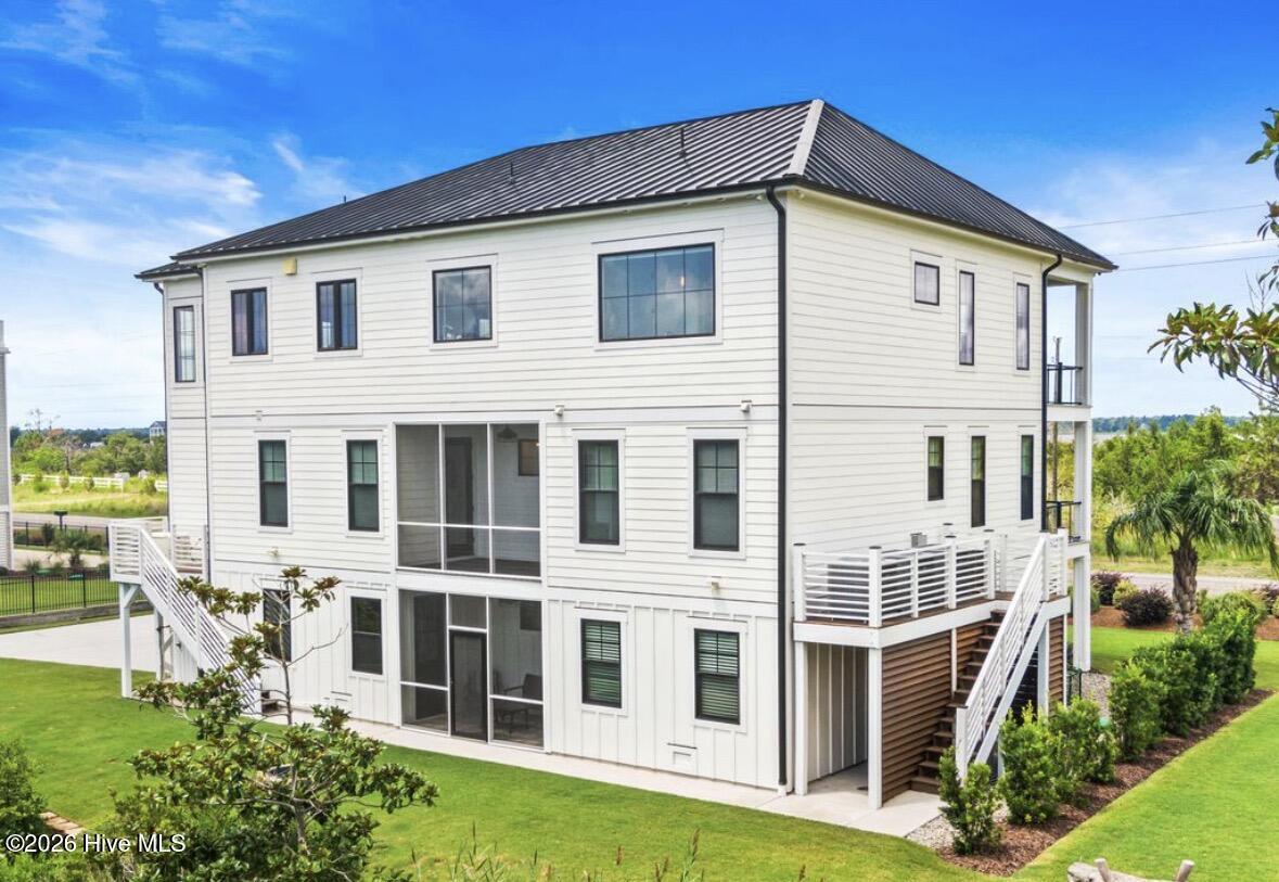 8413 River Road Wilmington, NC 28412 - Photo 3 of 54 IMG_4640