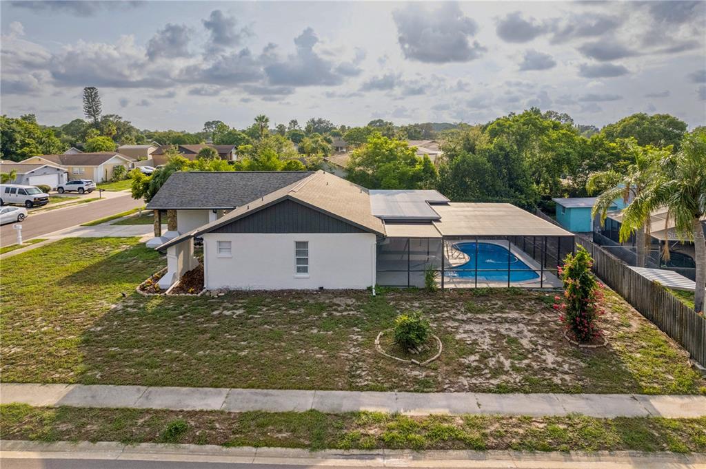 8035 Laurel Vista Loop Port Richey, FL 34668 - Photo 42 of 53