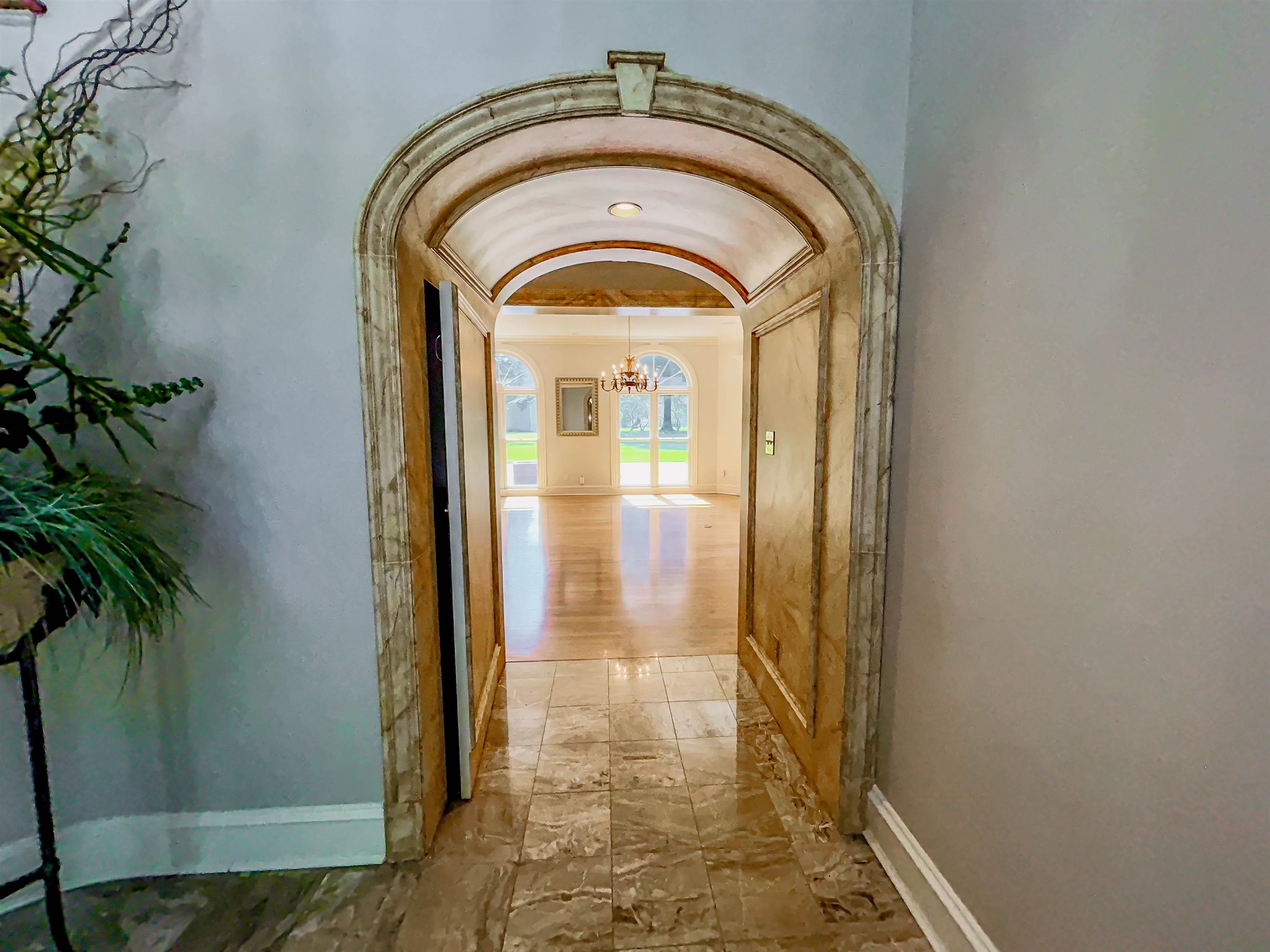 3770 Planters View Road Bartlett, TN 38133 - Photo 12 of 40