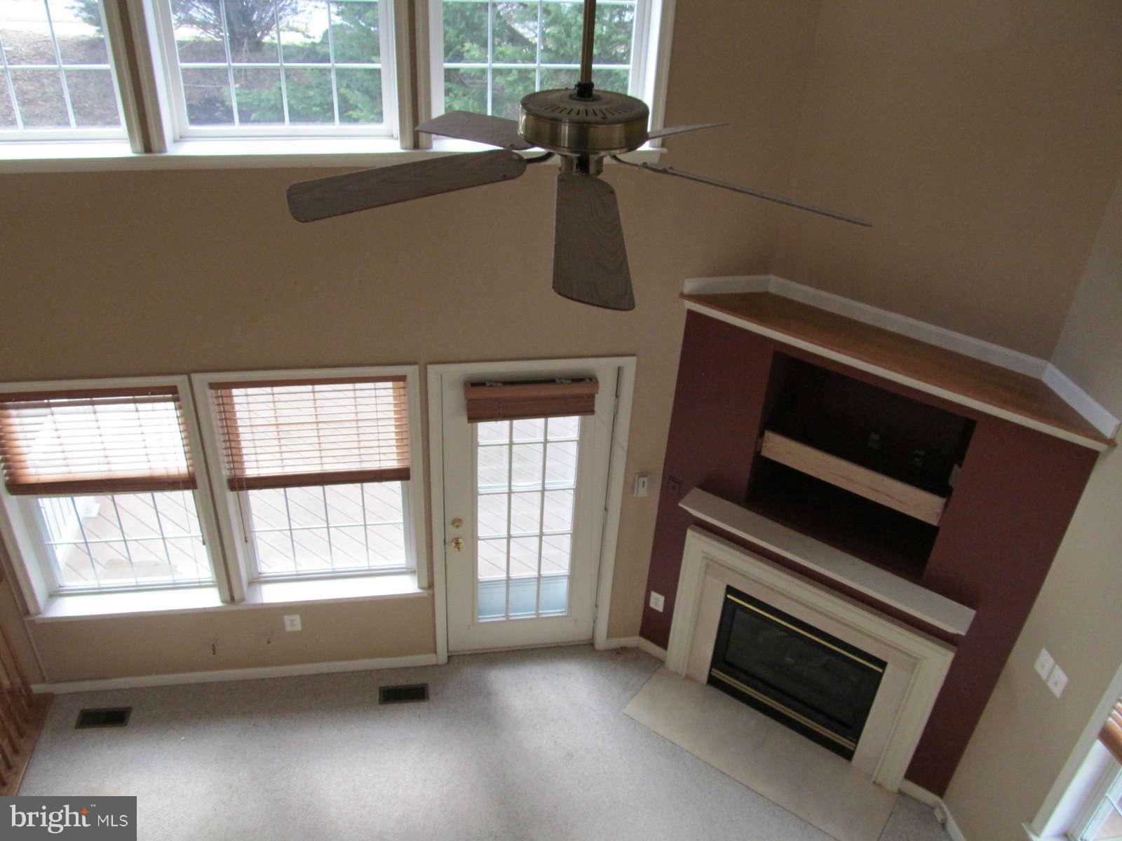 2551 Bear Den Road Frederick, MD 21701 - Photo 11 of 20 Interior (General)