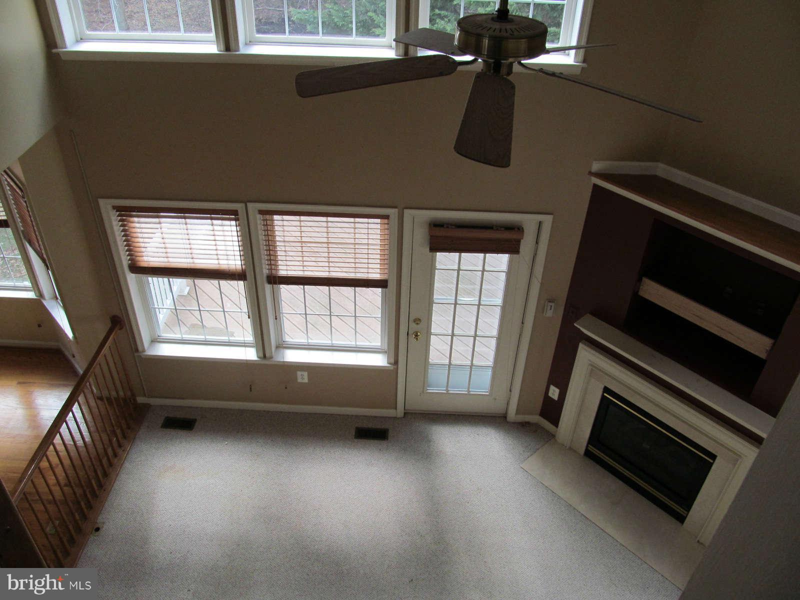2551 Bear Den Road Frederick, MD 21701 - Photo 12 of 20 Interior (General)