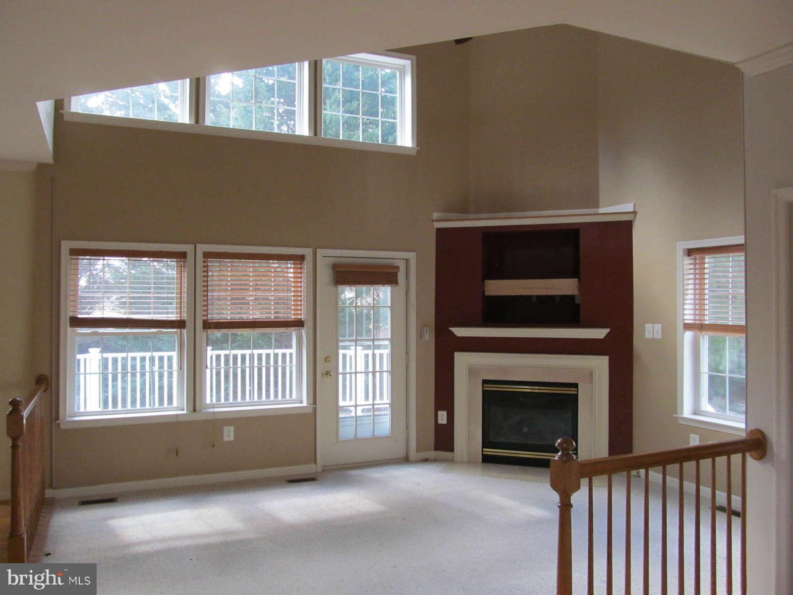 2551 Bear Den Road Frederick, MD 21701 - Photo 13 of 20 Family Room