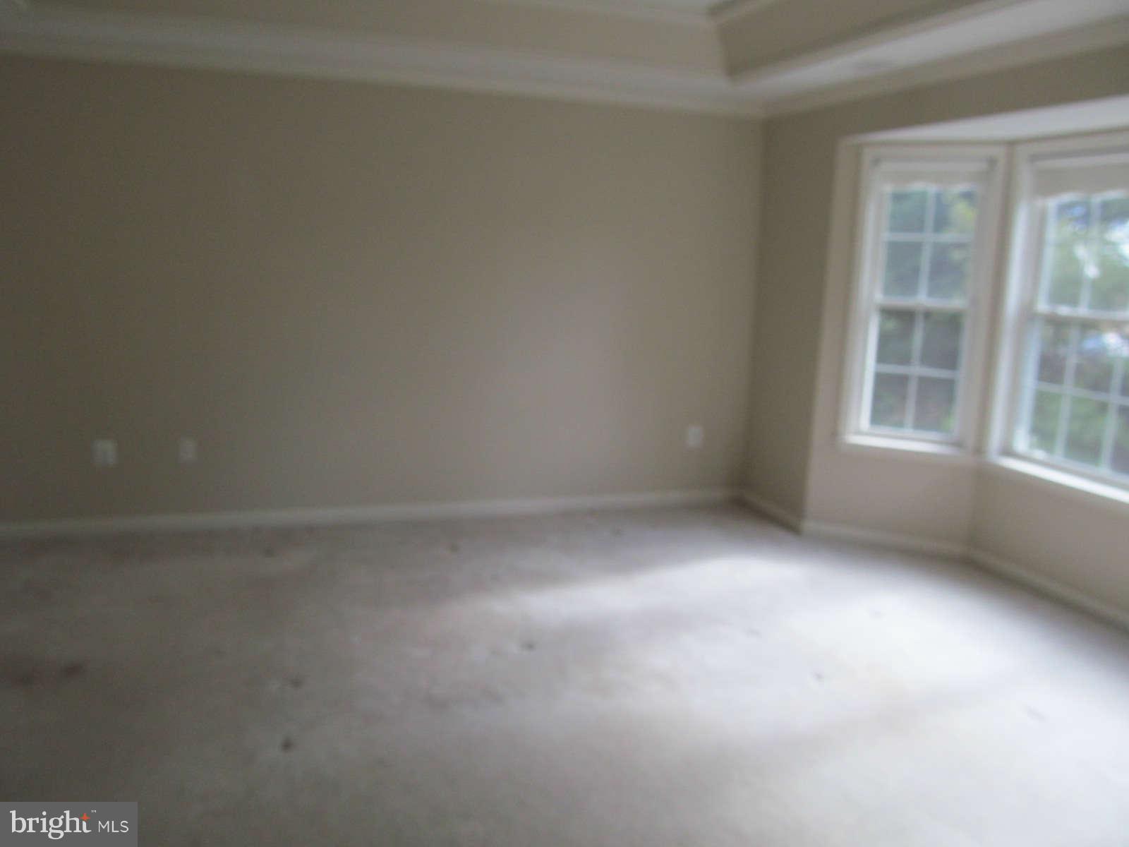 2551 Bear Den Road Frederick, MD 21701 - Photo 14 of 20 Bedroom (Master)