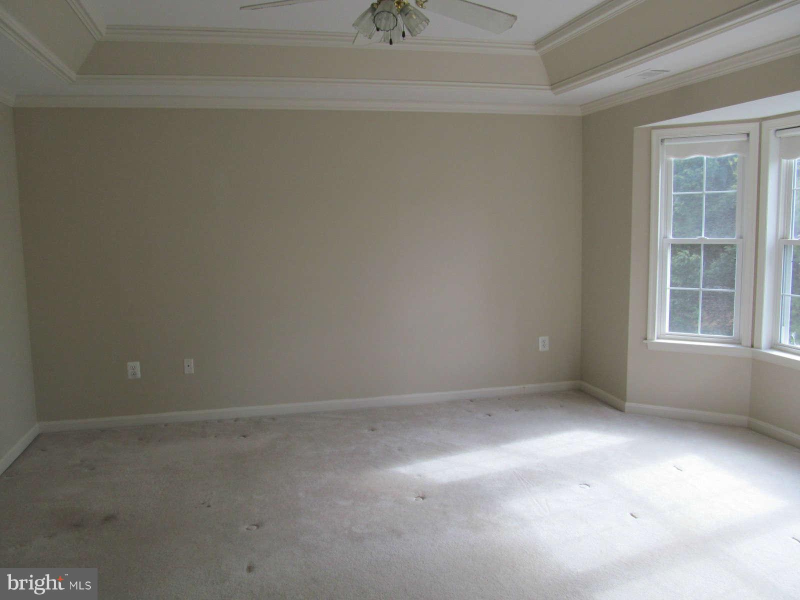 2551 Bear Den Road Frederick, MD 21701 - Photo 15 of 20 Bedroom (Master)