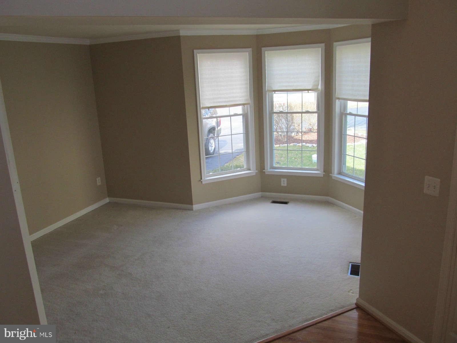 2551 Bear Den Road Frederick, MD 21701 - Photo 16 of 20 Bedroom (Master)